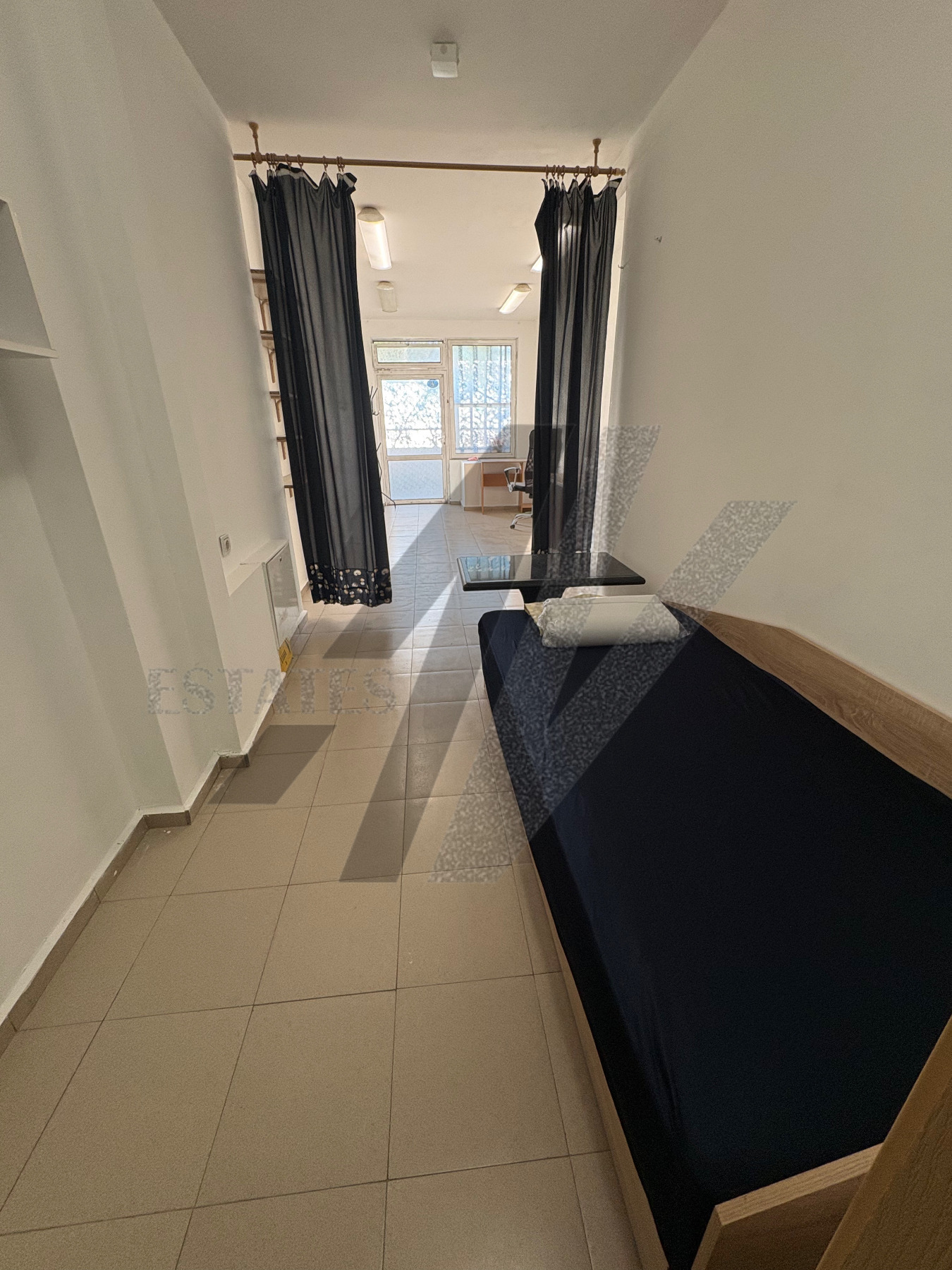���� ��� ���� 1-����� | Imot.bg � ����������� 7