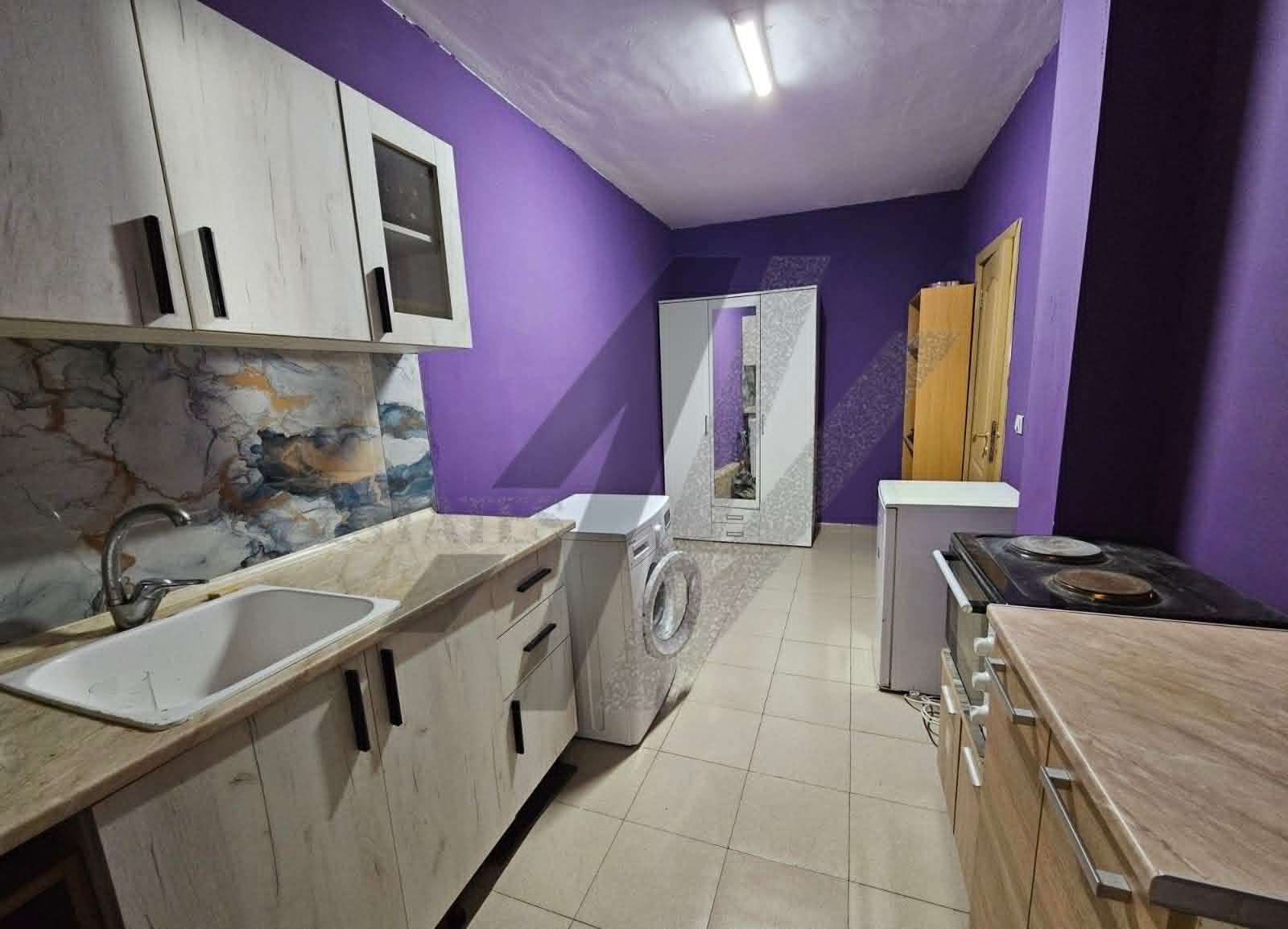 ���� ��� ���� 1-����� | Imot.bg � ����������� 1