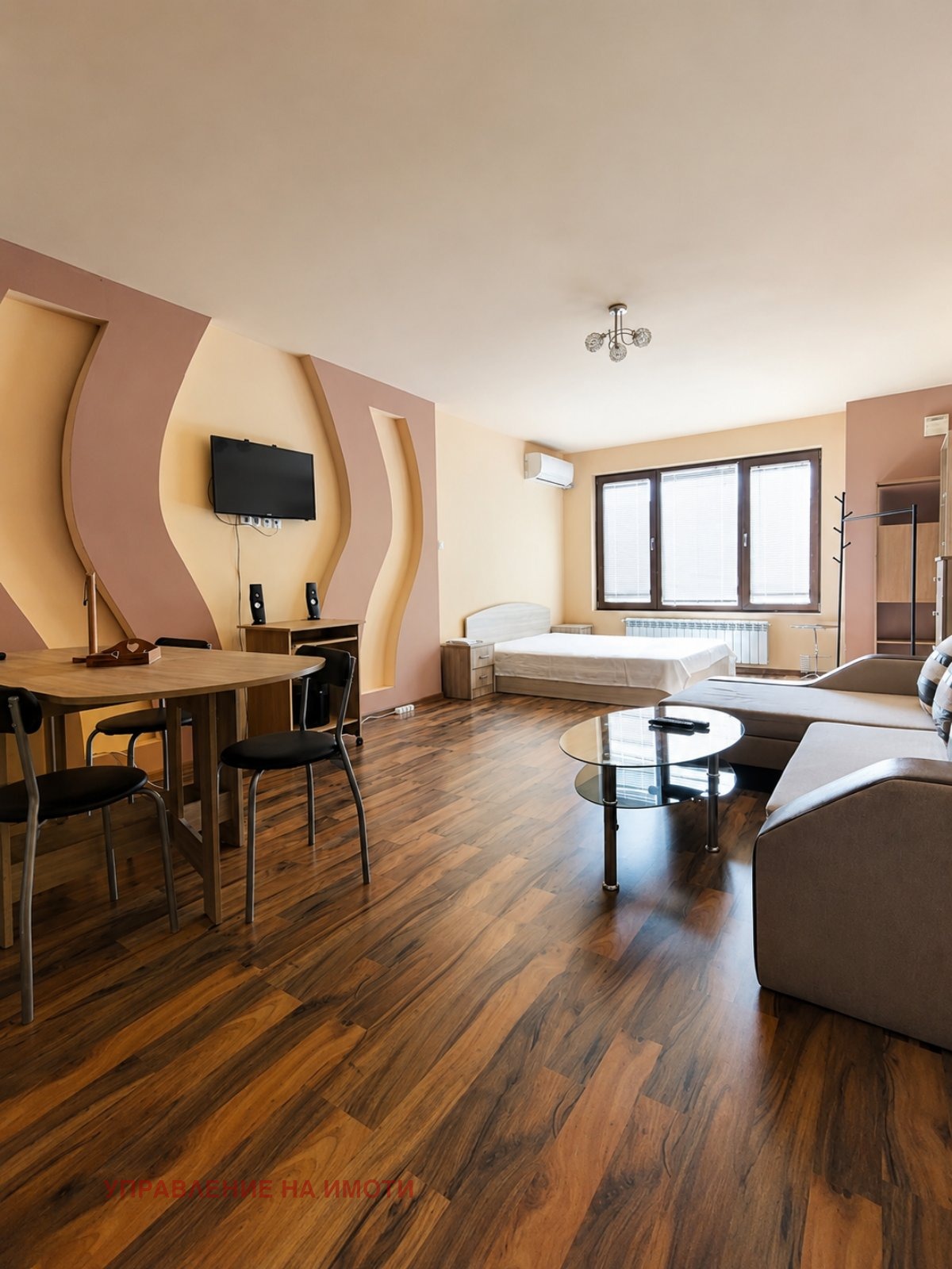 ���� ��� ���� 1-����� | Imot.bg � ����������� 1