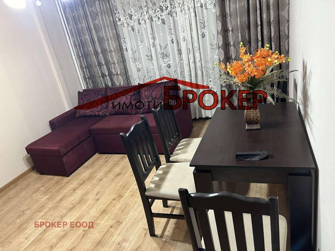 ���� ��� ���� 2-����� | Imot.bg � ����������� 6