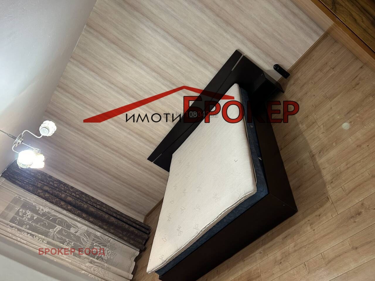 ���� ��� ���� 2-����� | Imot.bg � ����������� 7