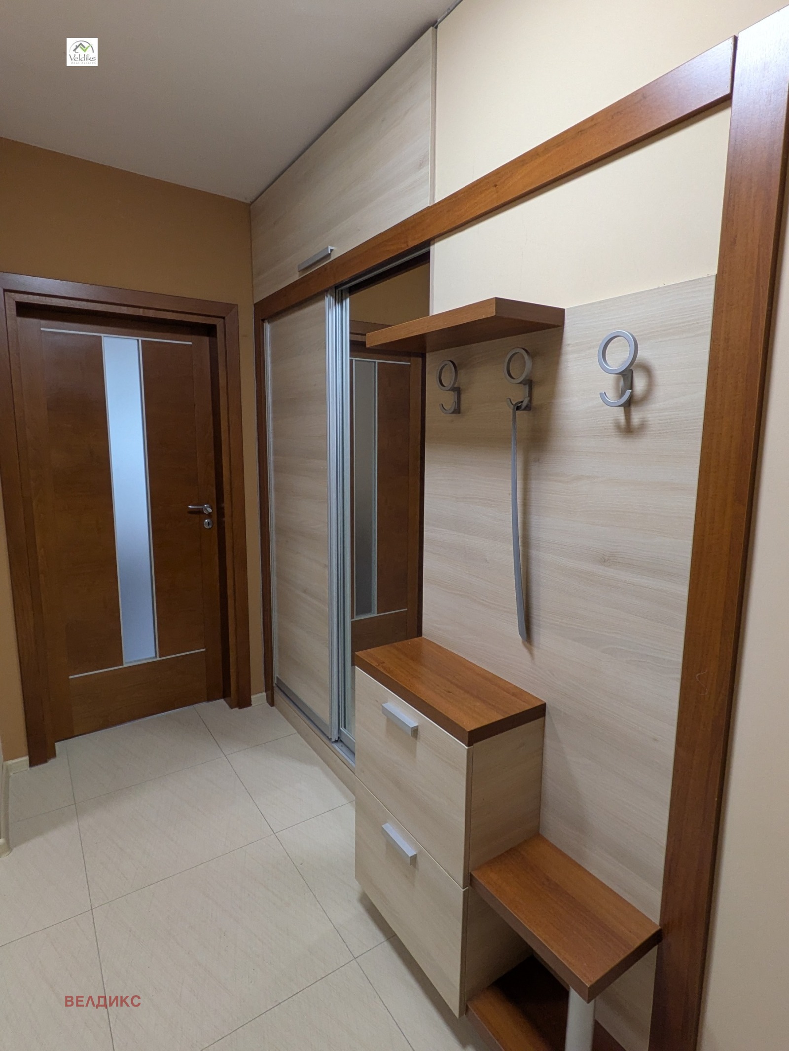 ���� ��� ���� 2-����� | Imot.bg � ����������� 10