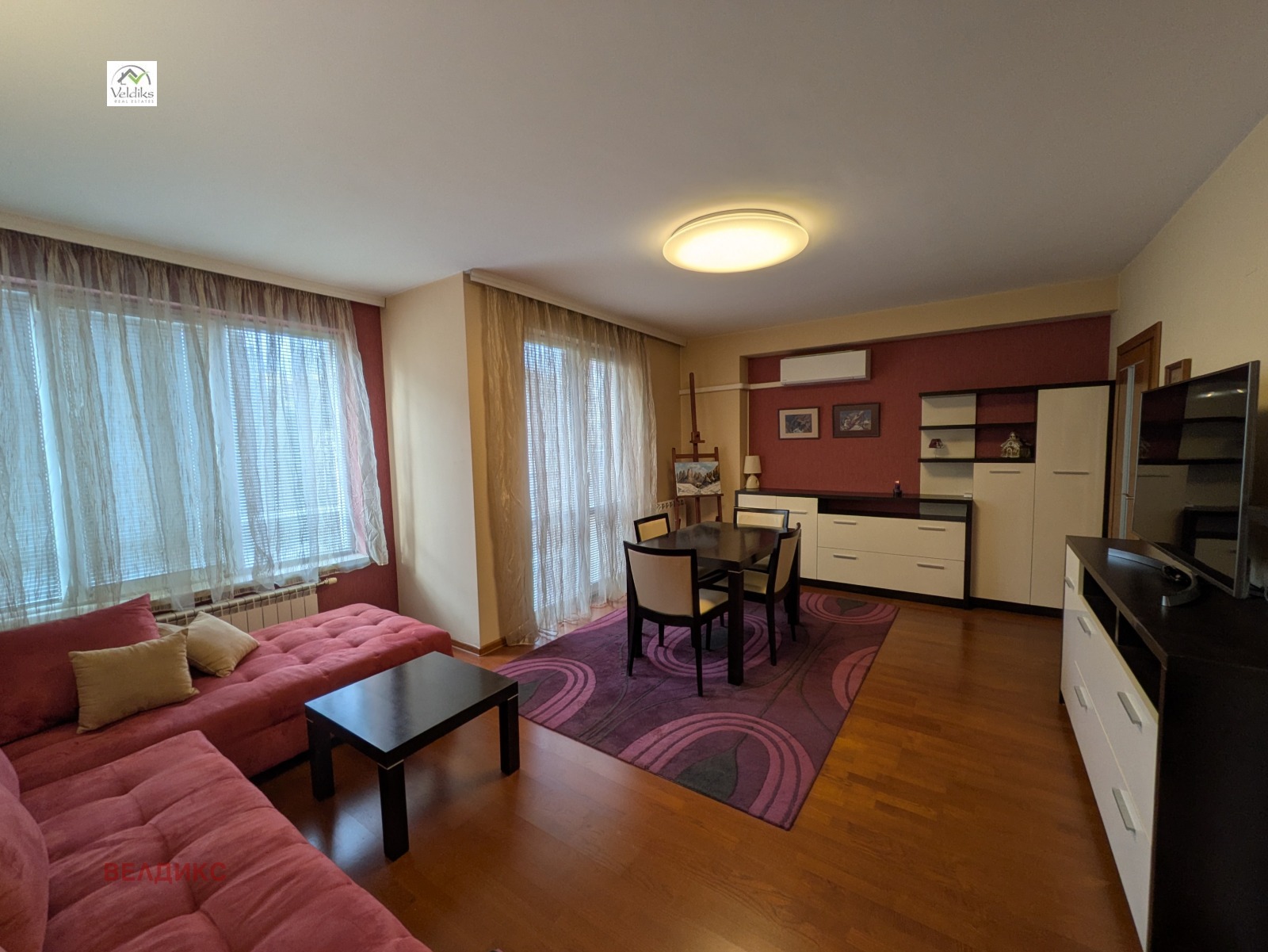 ���� ��� ���� 2-����� | Imot.bg � ����������� 3