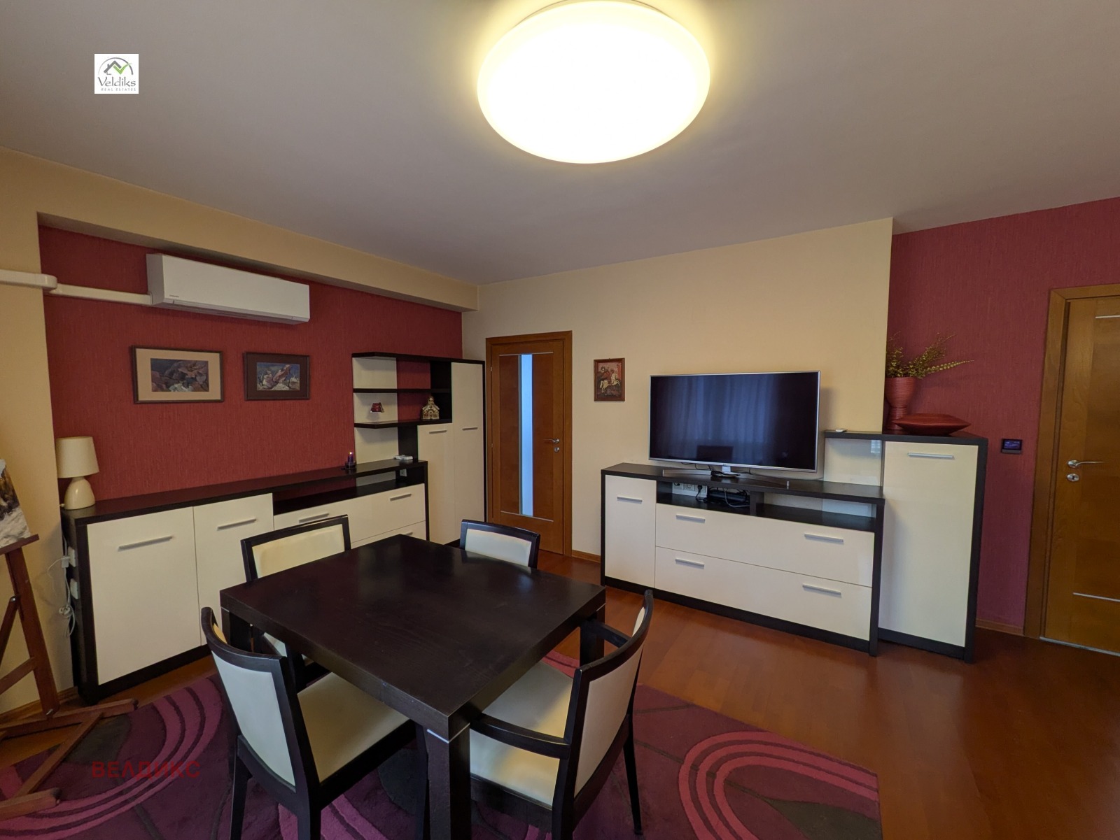 ���� ��� ���� 2-����� | Imot.bg � ����������� 2