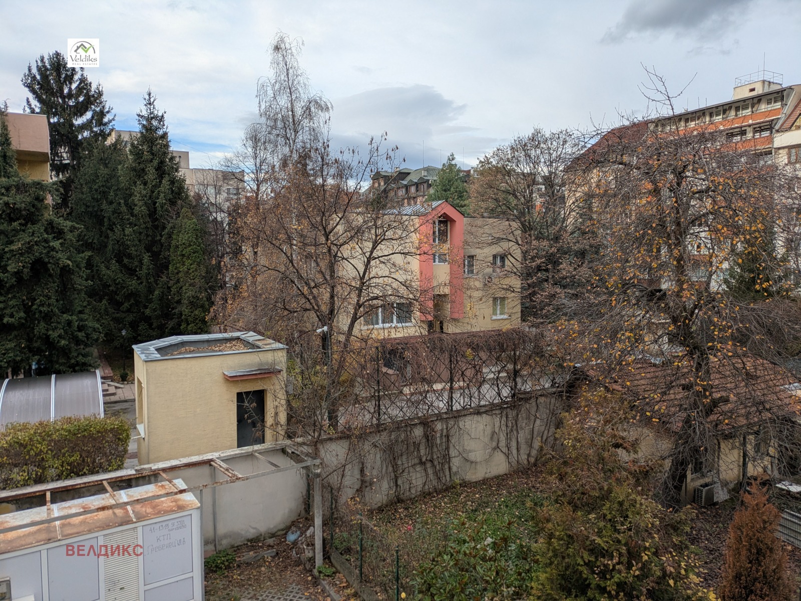 ���� ��� ���� 2-����� | Imot.bg � ����������� 12