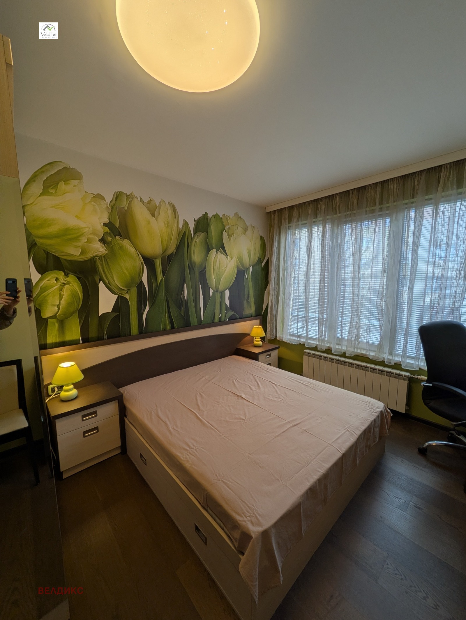 ���� ��� ���� 2-����� | Imot.bg � ����������� 6