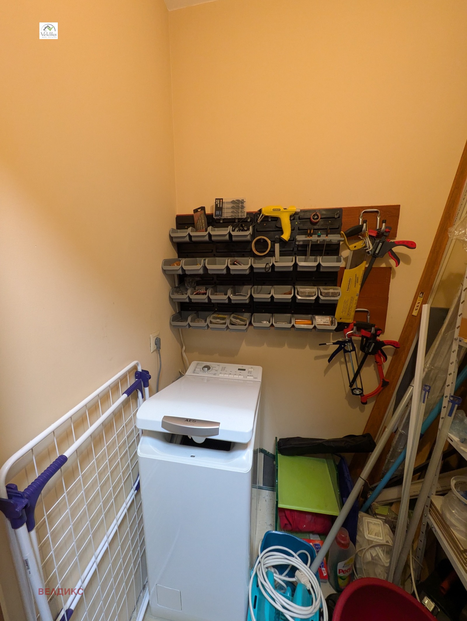 ���� ��� ���� 2-����� | Imot.bg � ����������� 11