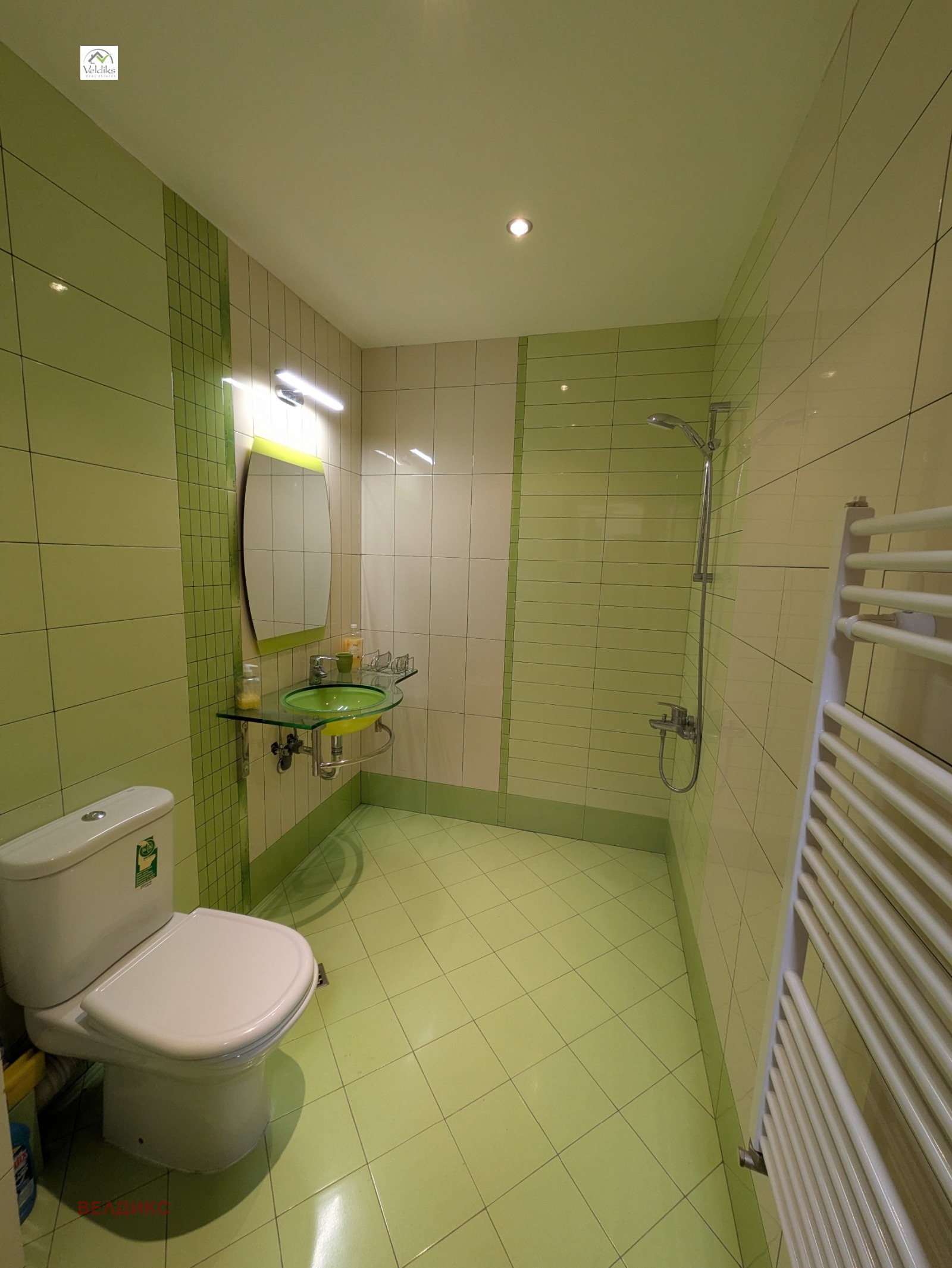 ���� ��� ���� 2-����� | Imot.bg � ����������� 9