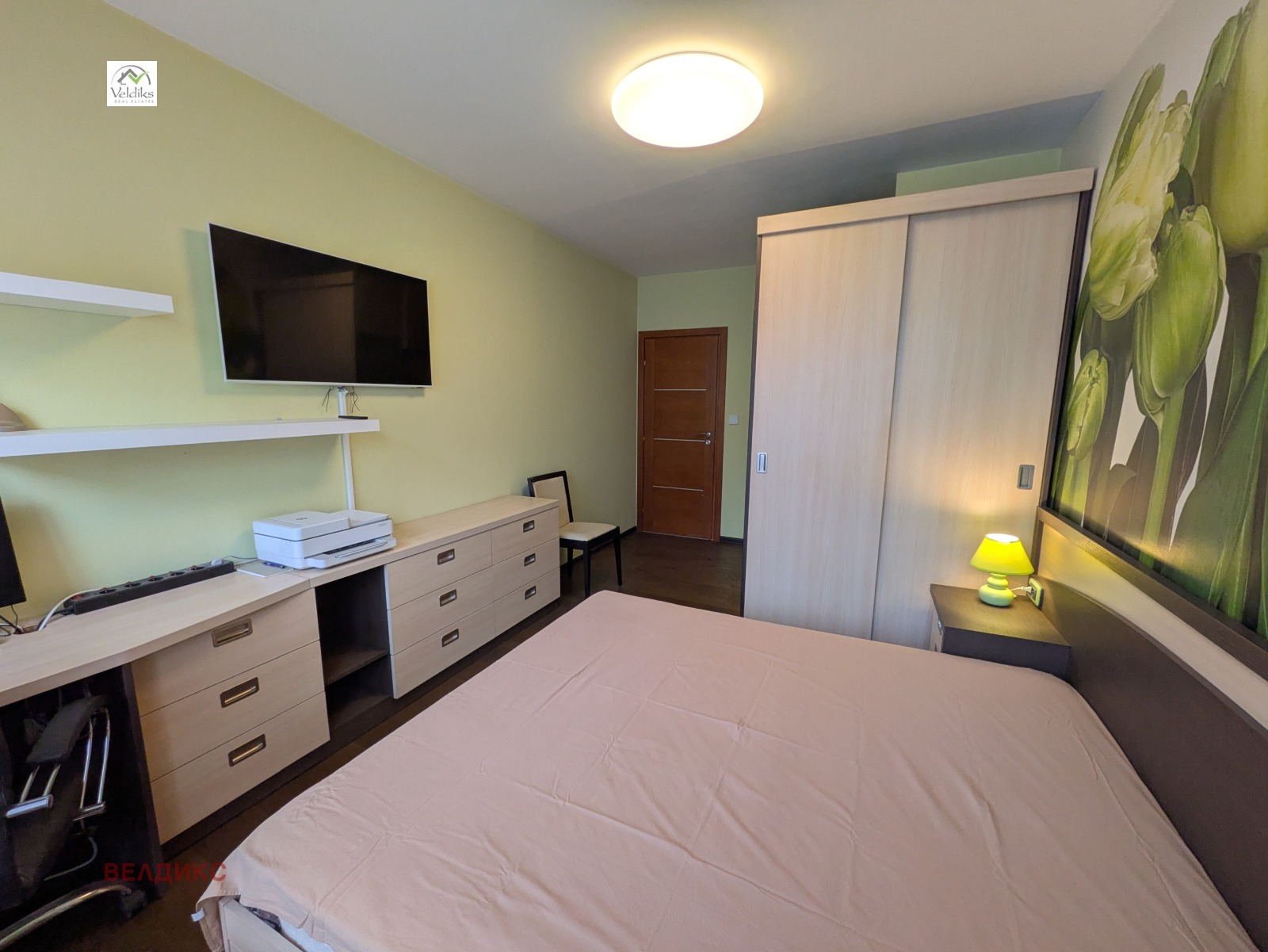 ���� ��� ���� 2-����� | Imot.bg � ����������� 7