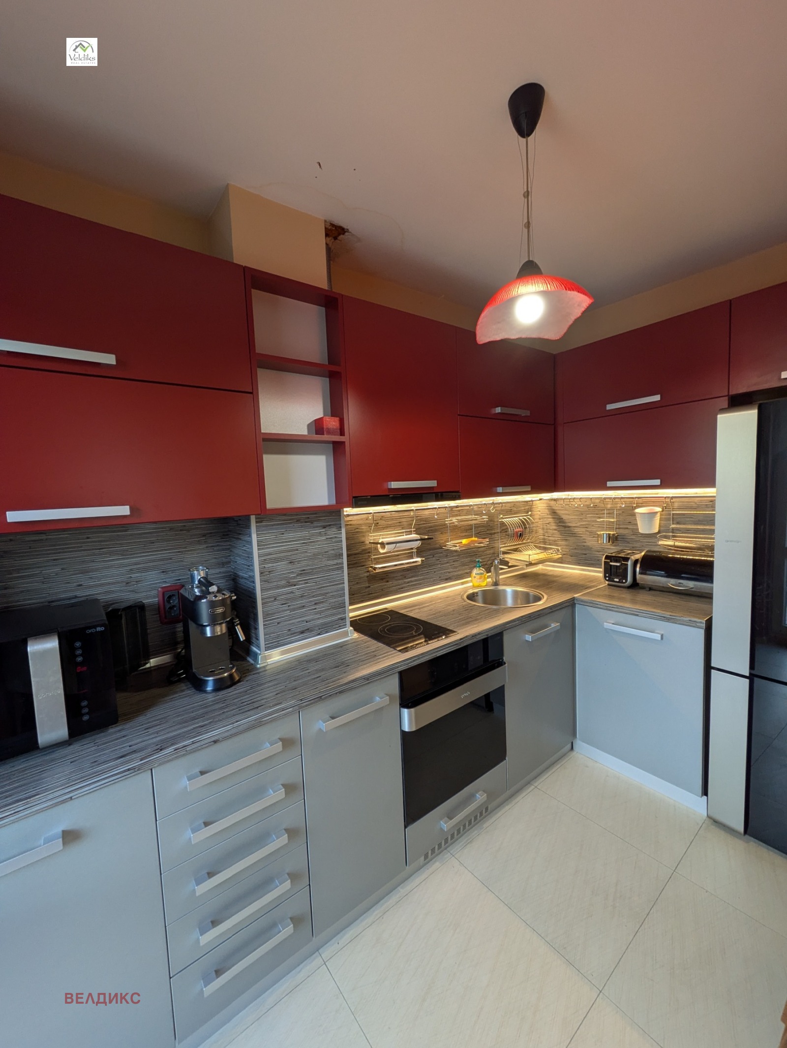 ���� ��� ���� 2-����� | Imot.bg � ����������� 5