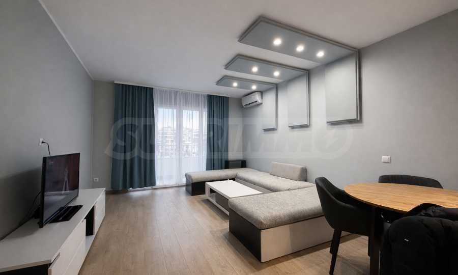 ���� ��� ���� 2-����� | Imot.bg � ����������� 1