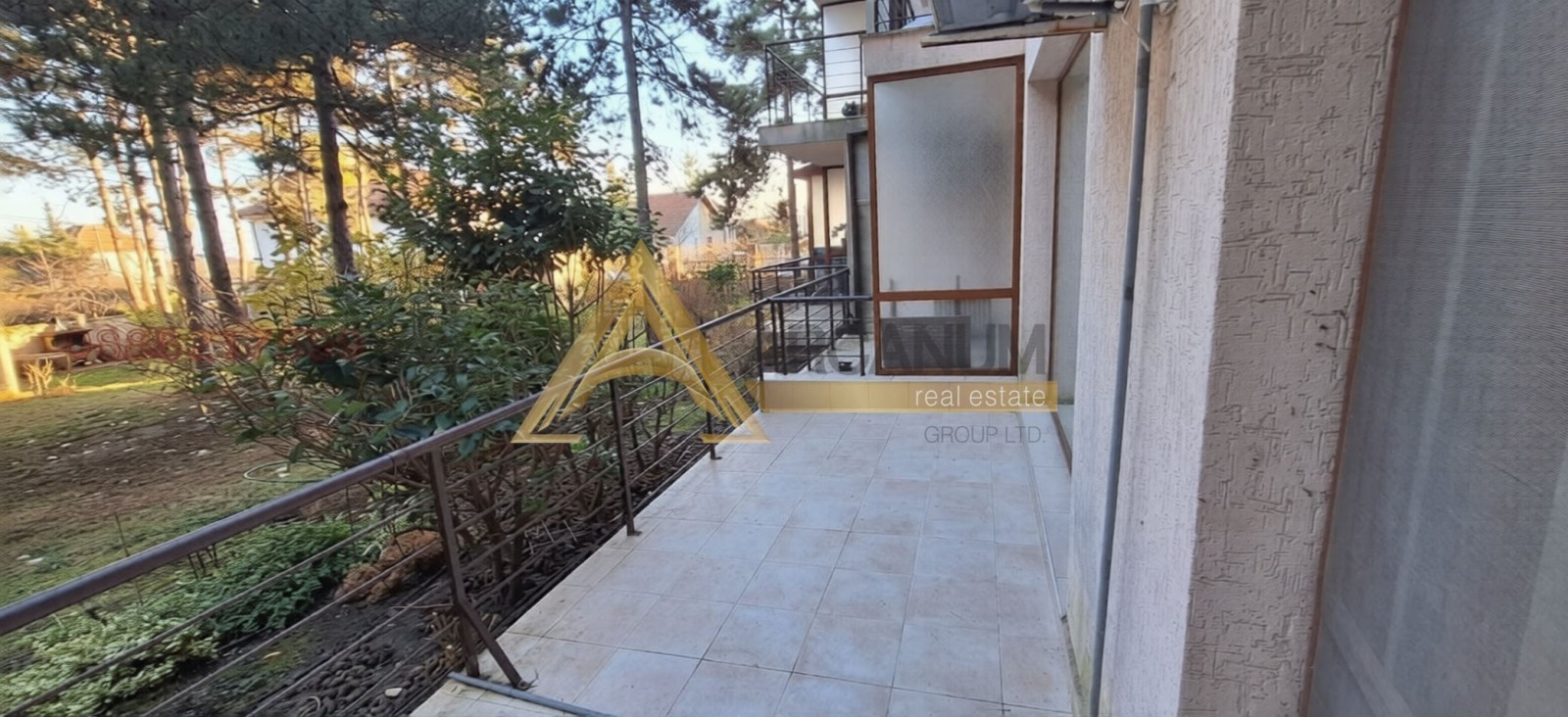 ���� ��� ���� 2-����� | Imot.bg � ����������� 9