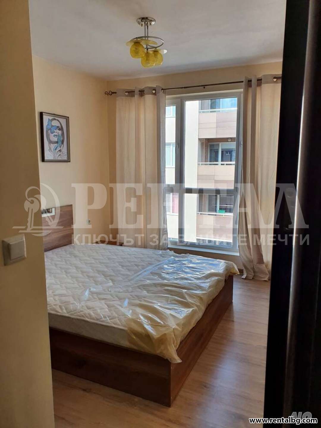 ���� ��� ���� 2-����� | Imot.bg � ����������� 11