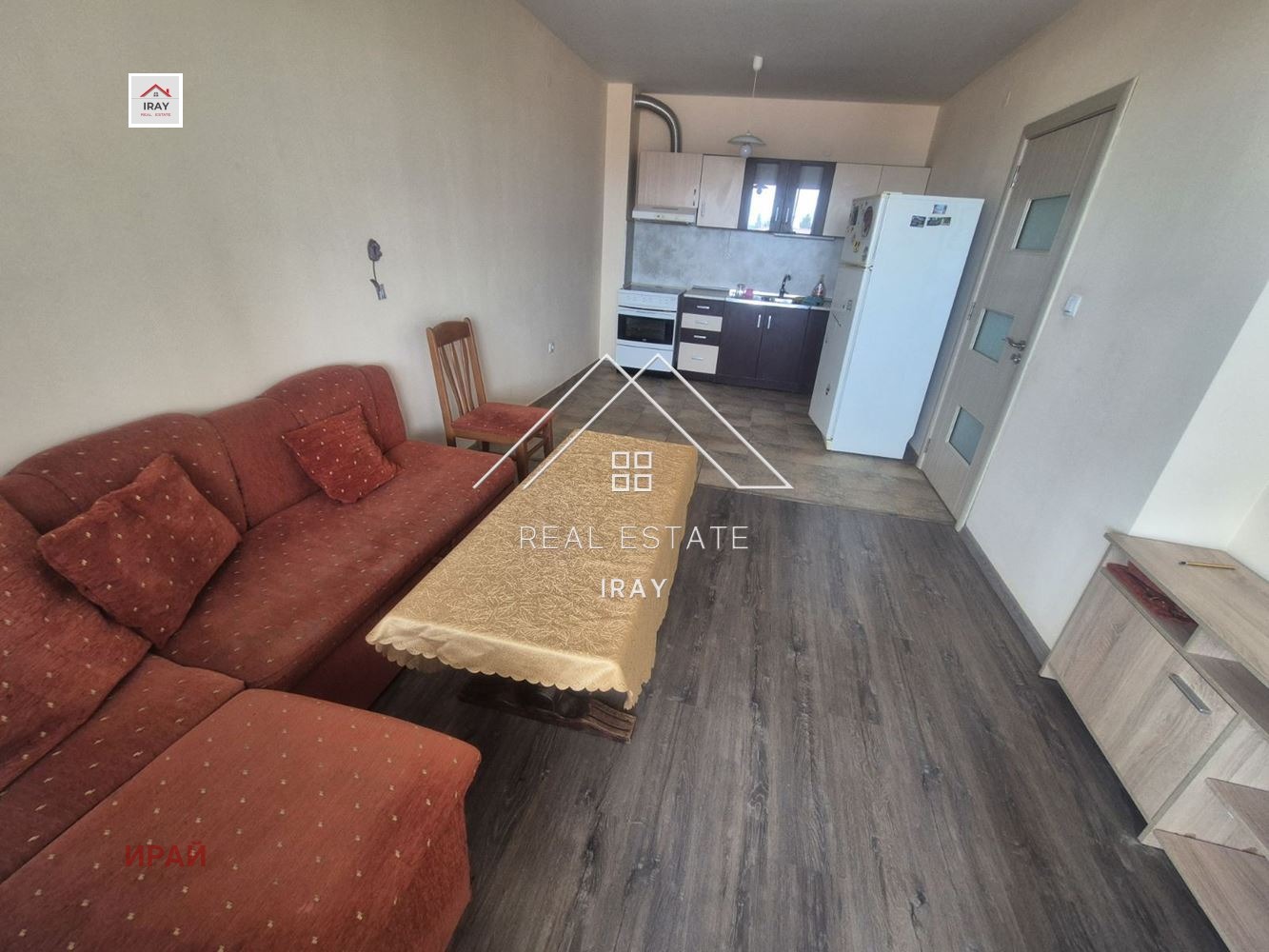 ���� ��� ���� 2-����� | Imot.bg � ����������� 1
