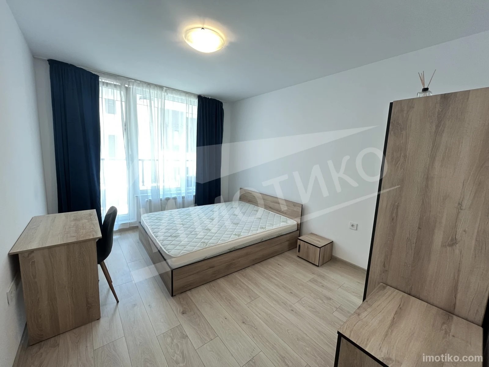 ���� ��� ���� 2-����� | Imot.bg � ����������� 5