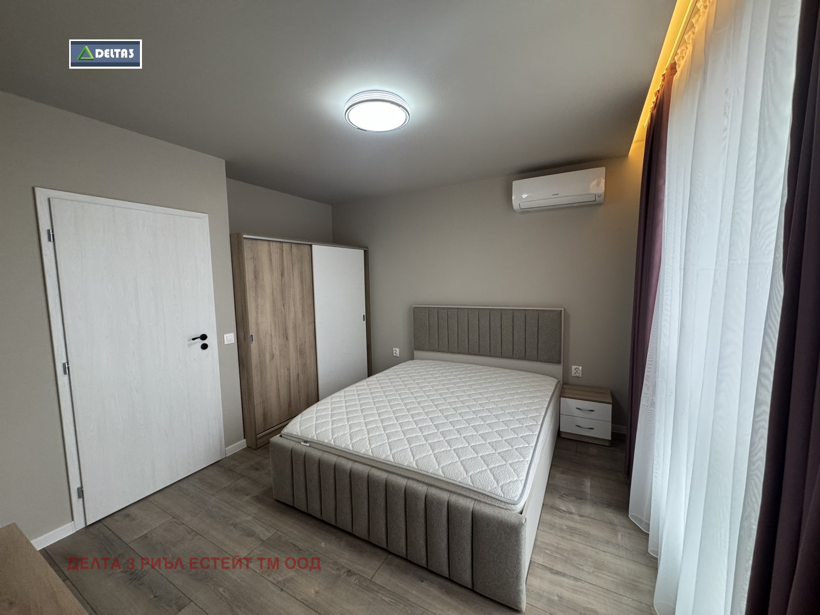 ���� ��� ���� 2-����� | Imot.bg � ����������� 10