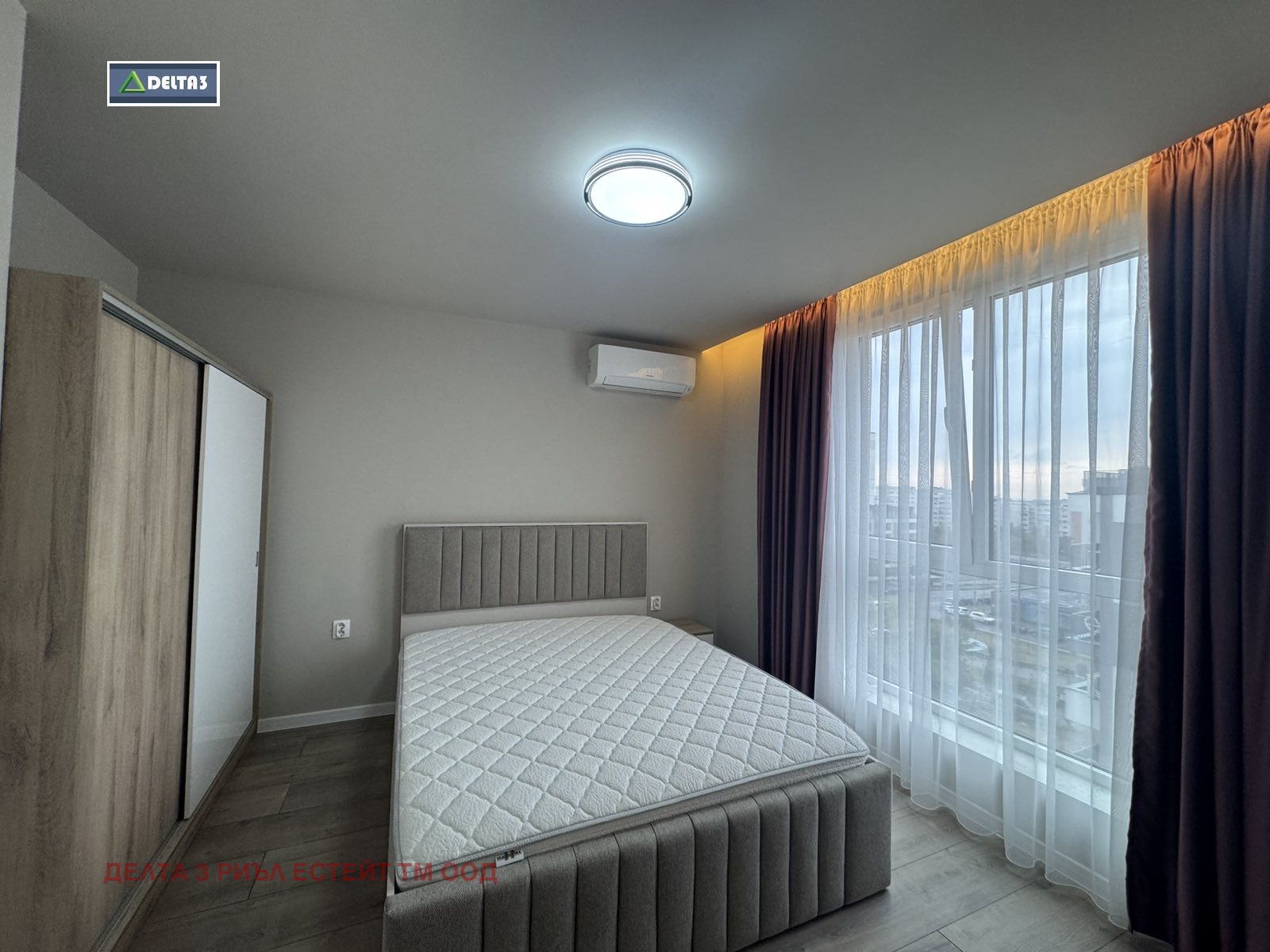 ���� ��� ���� 2-����� | Imot.bg � ����������� 8