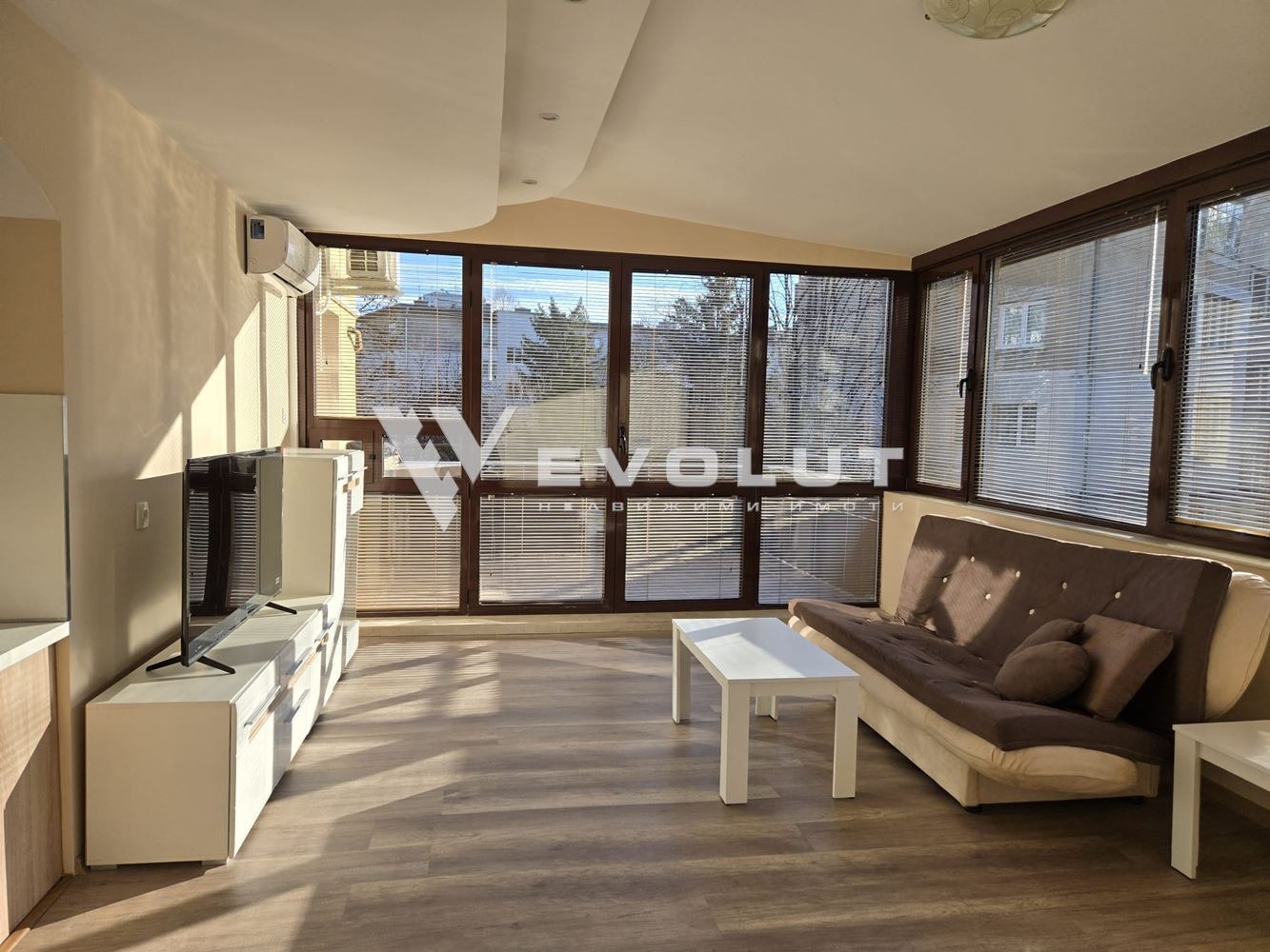 ���� ��� ���� 3-����� | Imot.bg � ����������� 17