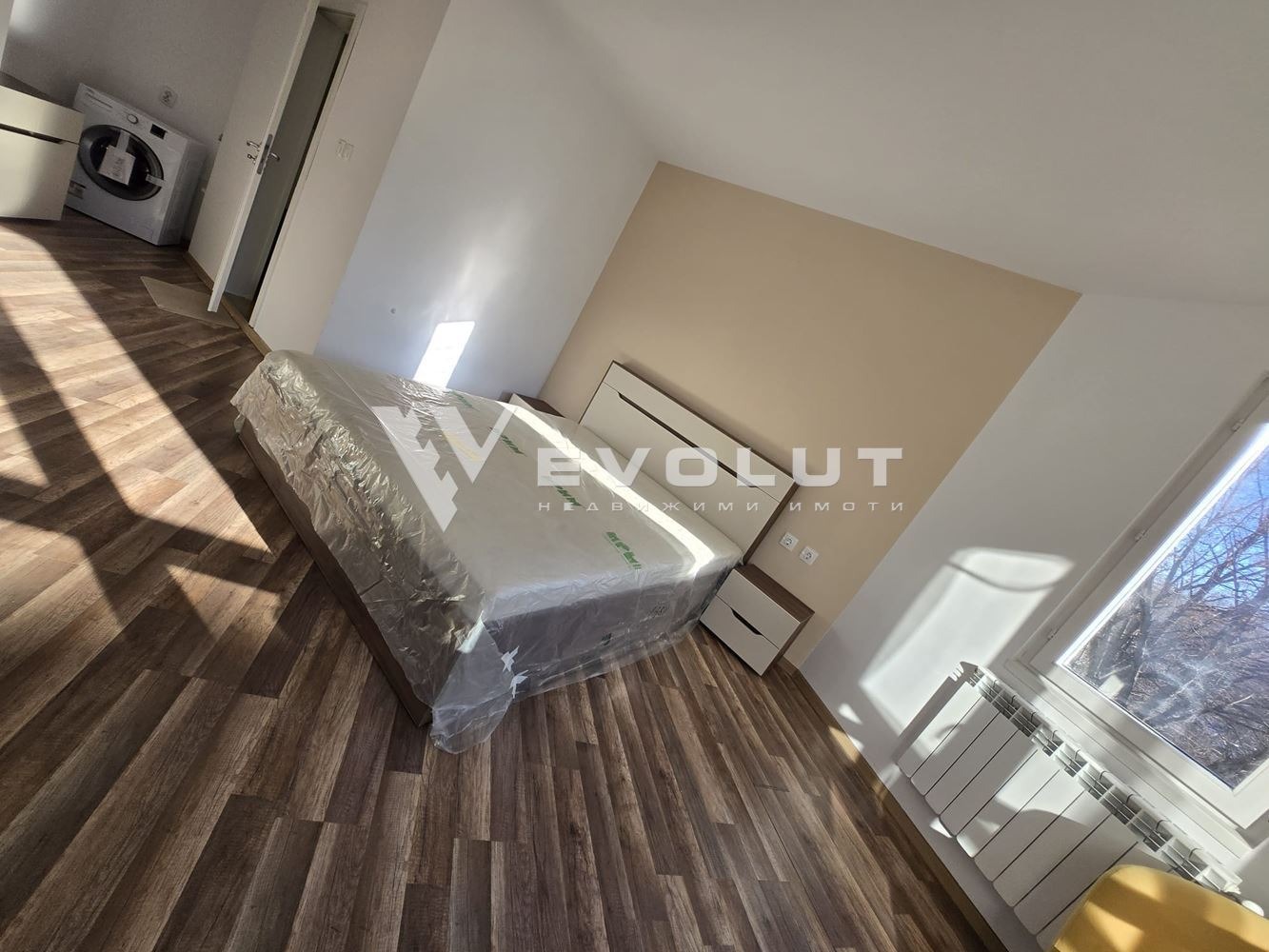 ���� ��� ���� 3-����� | Imot.bg � ����������� 8