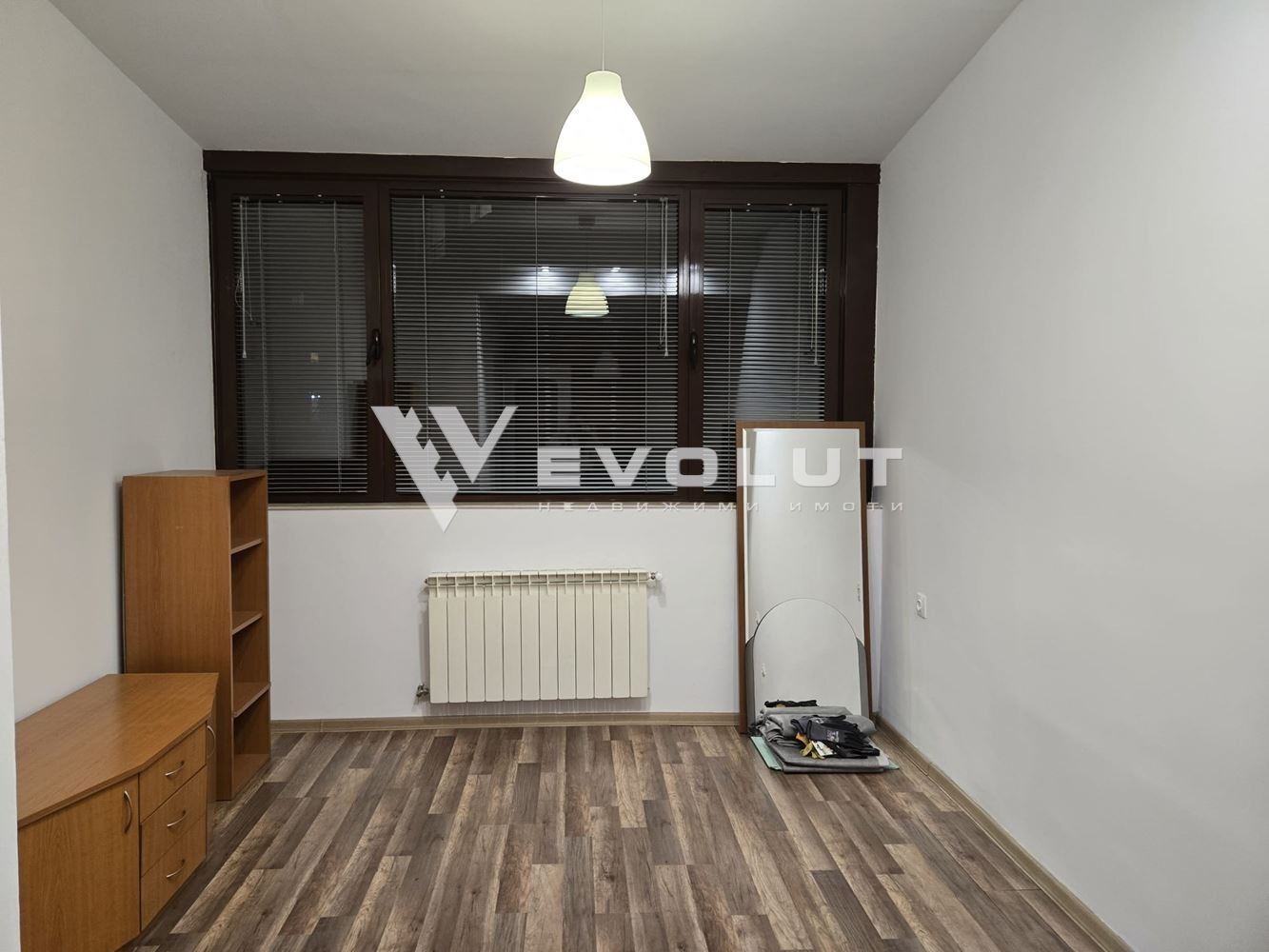 ���� ��� ���� 3-����� | Imot.bg � ����������� 6