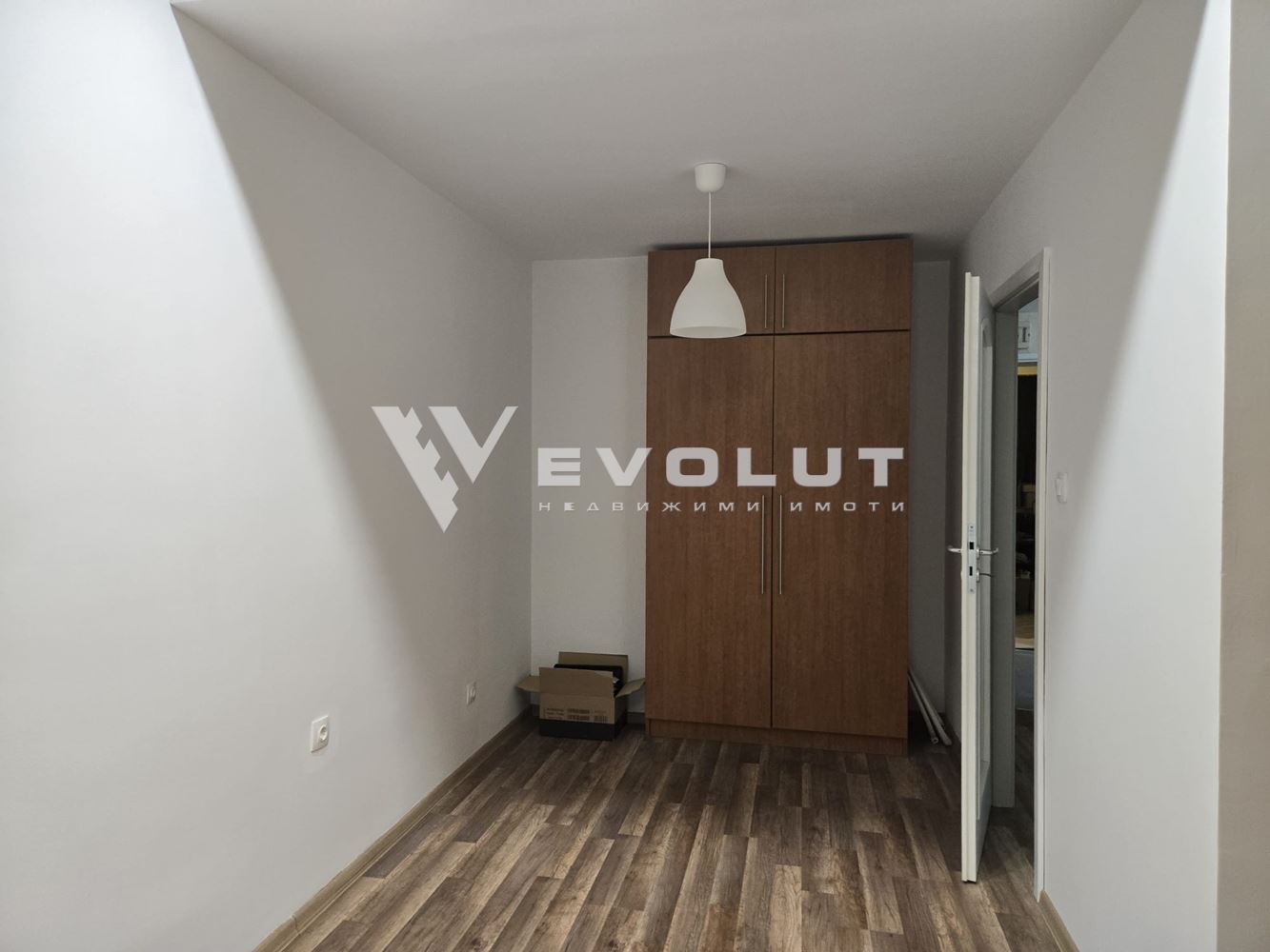 ���� ��� ���� 3-����� | Imot.bg � ����������� 15