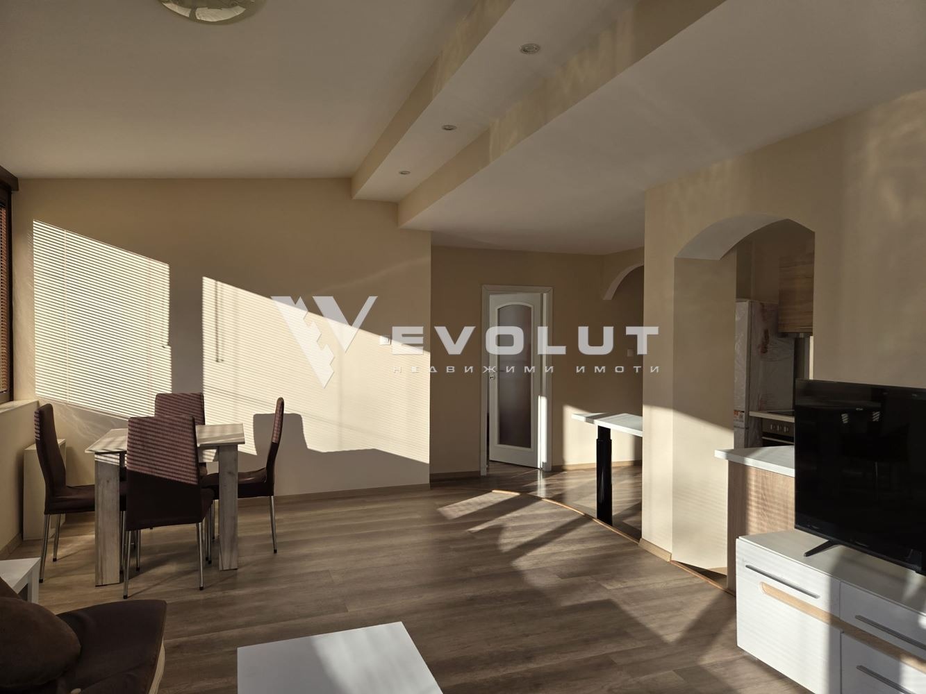 ���� ��� ���� 3-����� | Imot.bg � ����������� 14