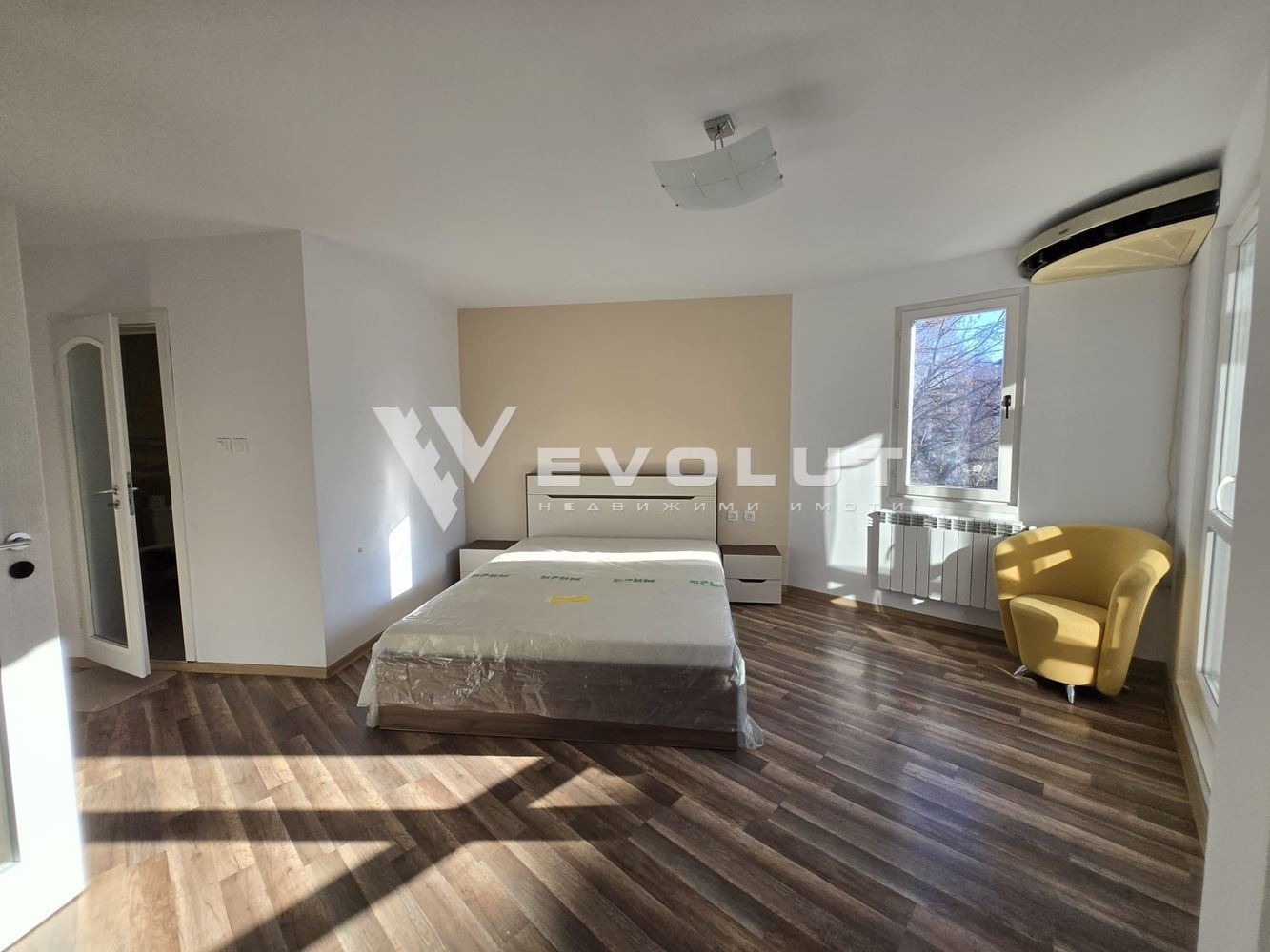 ���� ��� ���� 3-����� | Imot.bg � ����������� 4