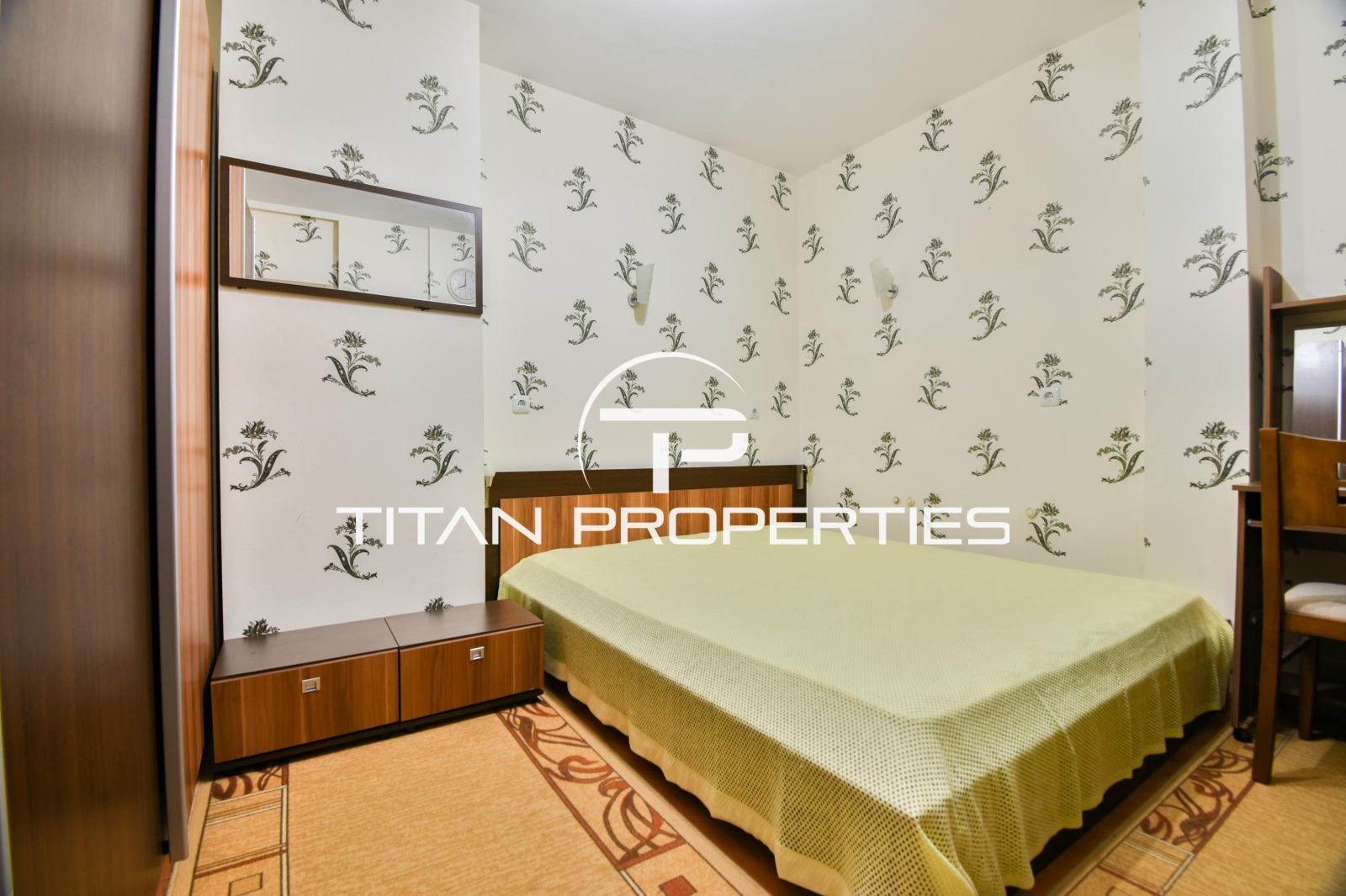 ���� ��� ���� 3-����� | Imot.bg � ����������� 5