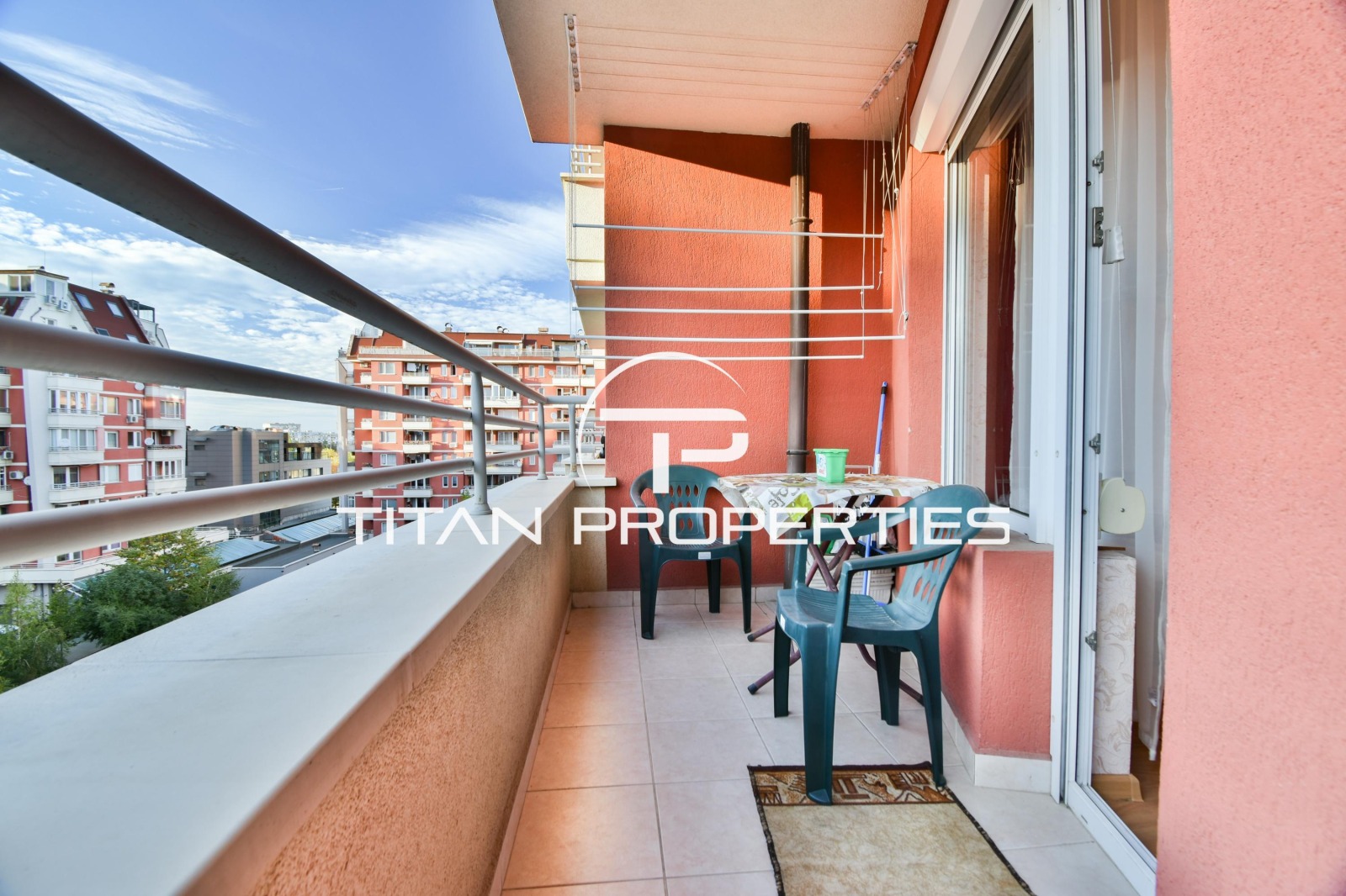 ���� ��� ���� 3-����� | Imot.bg � ����������� 7