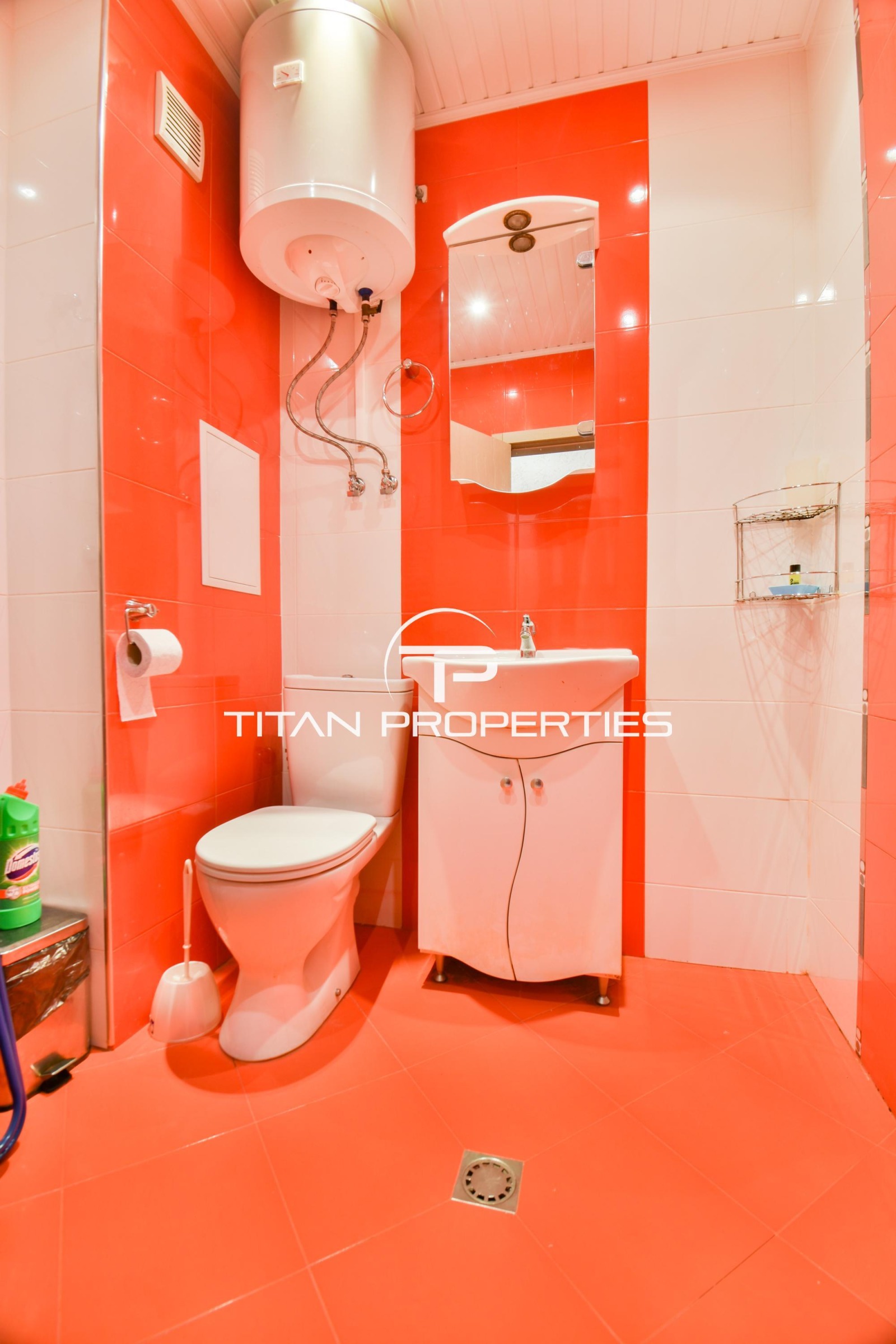 ���� ��� ���� 3-����� | Imot.bg � ����������� 6