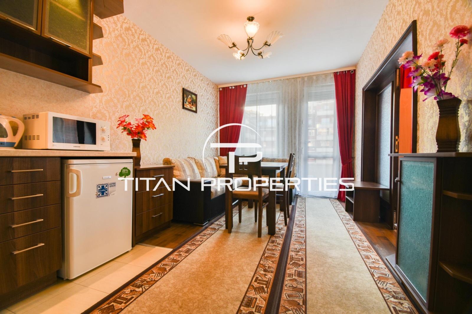 ���� ��� ���� 3-����� | Imot.bg � ����������� 2