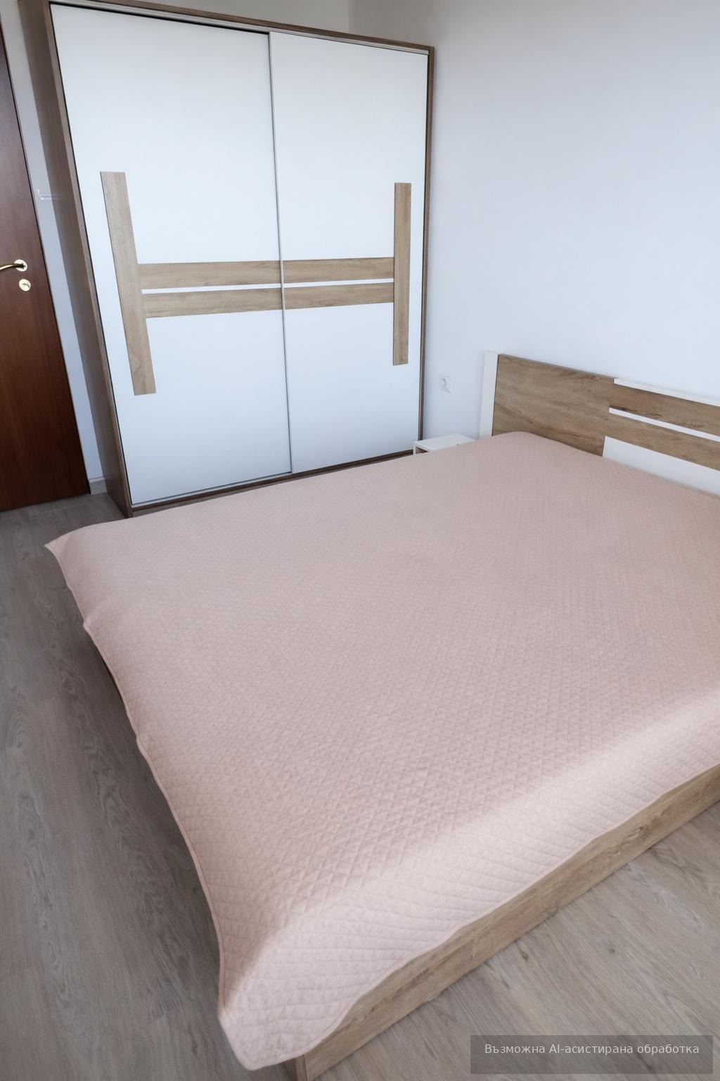 ���� ��� ���� 3-����� | Imot.bg � ����������� 4