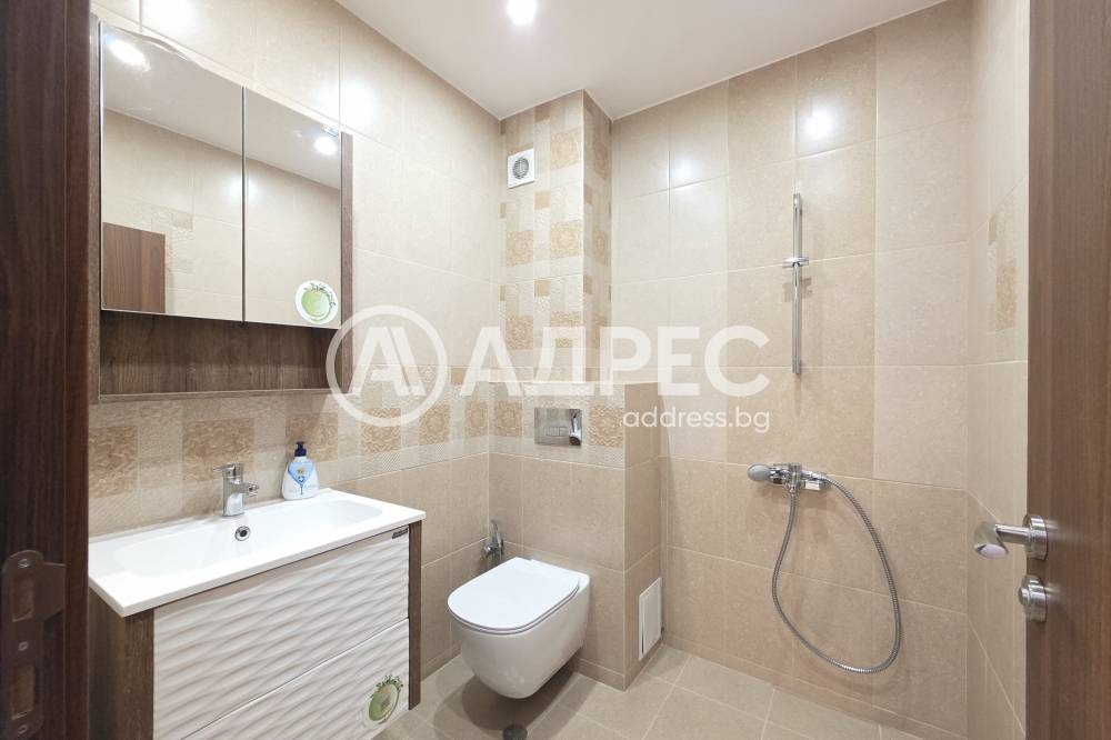 ���� ��� ���� 3-����� | Imot.bg � ����������� 11