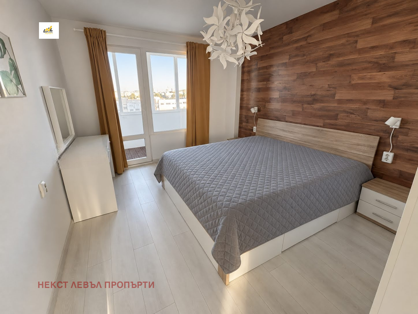 ���� ��� ���� 3-����� | Imot.bg � ����������� 4