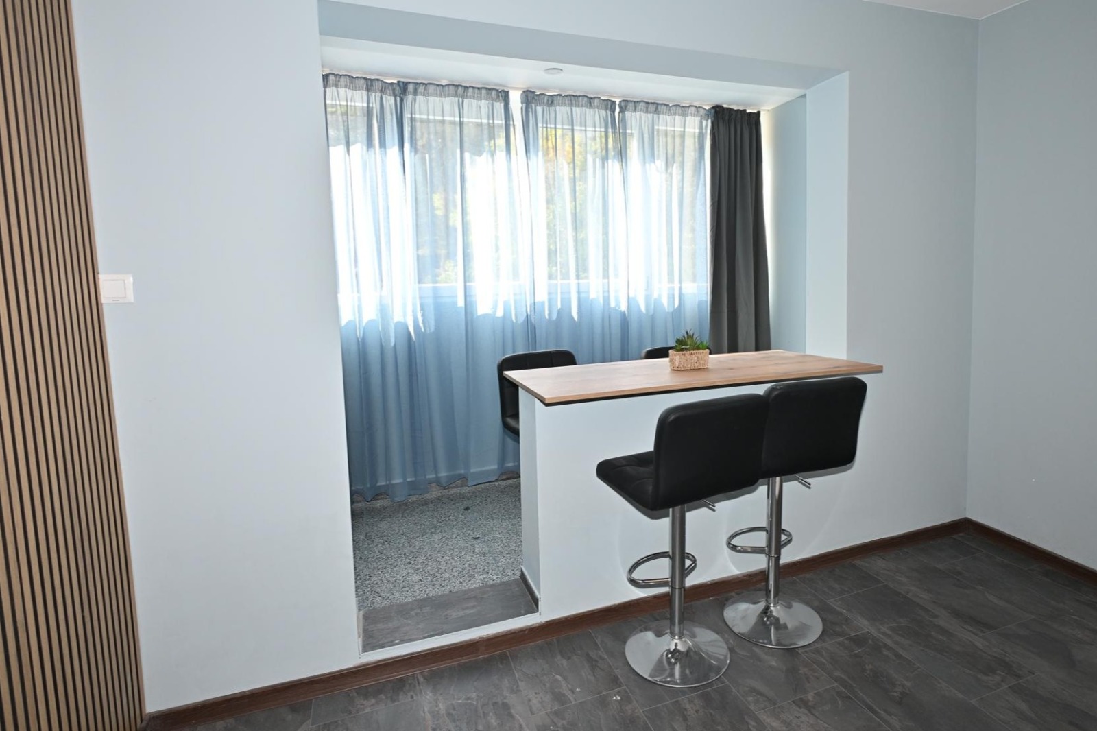 ���� ��� ���� 3-����� | Imot.bg � ����������� 5