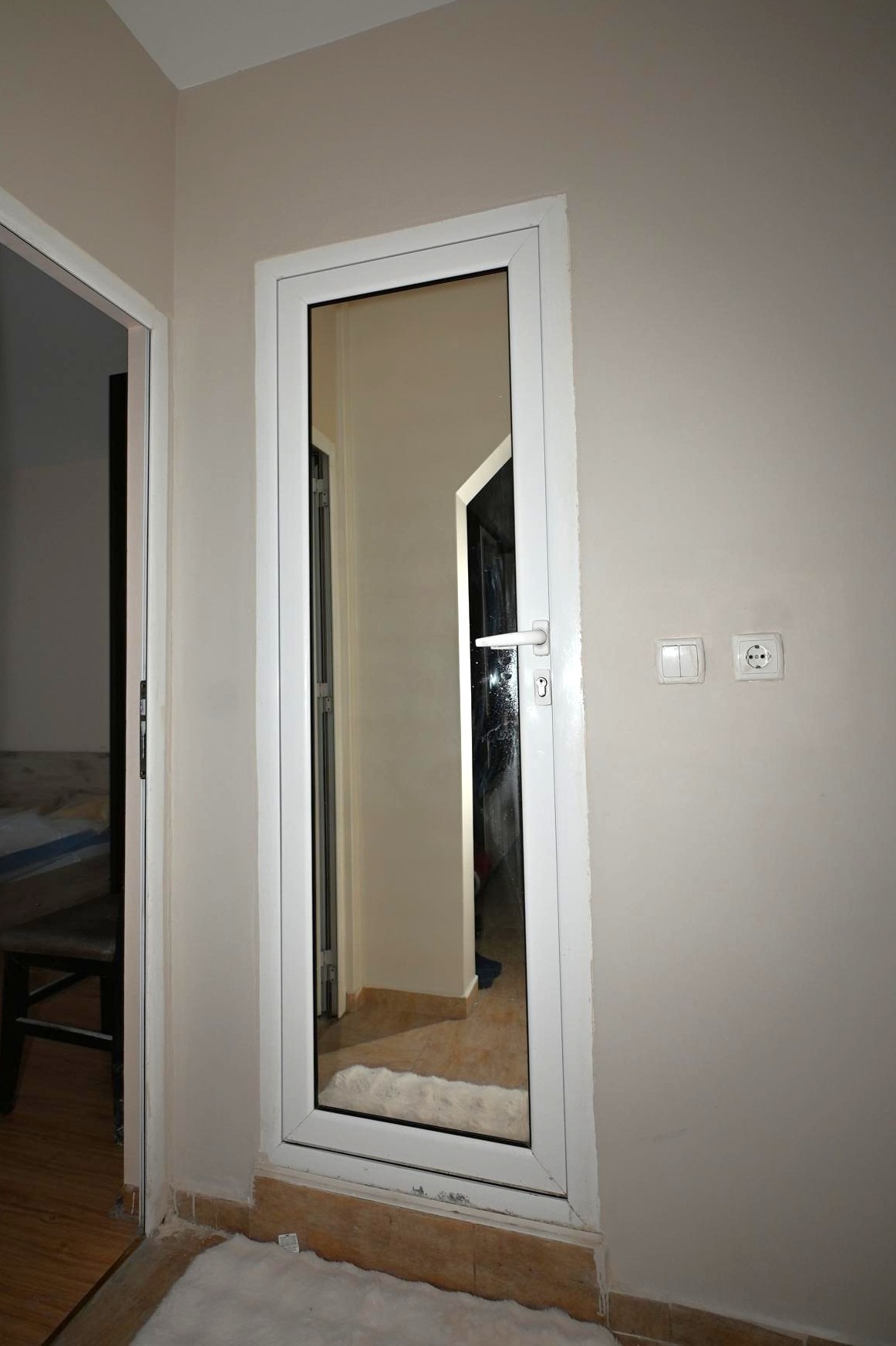 ���� ��� ���� 3-����� | Imot.bg � ����������� 17