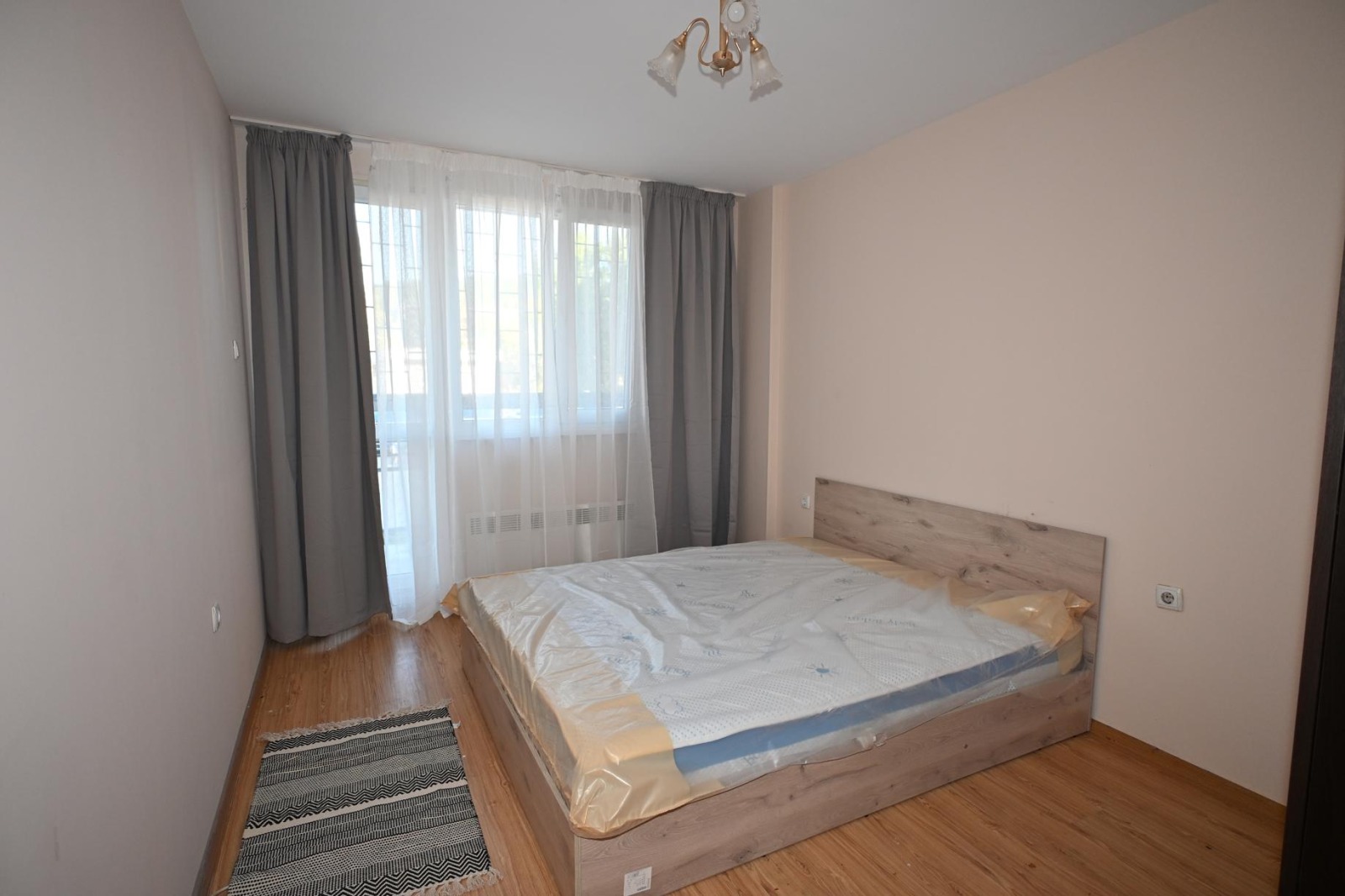 ���� ��� ���� 3-����� | Imot.bg � ����������� 9