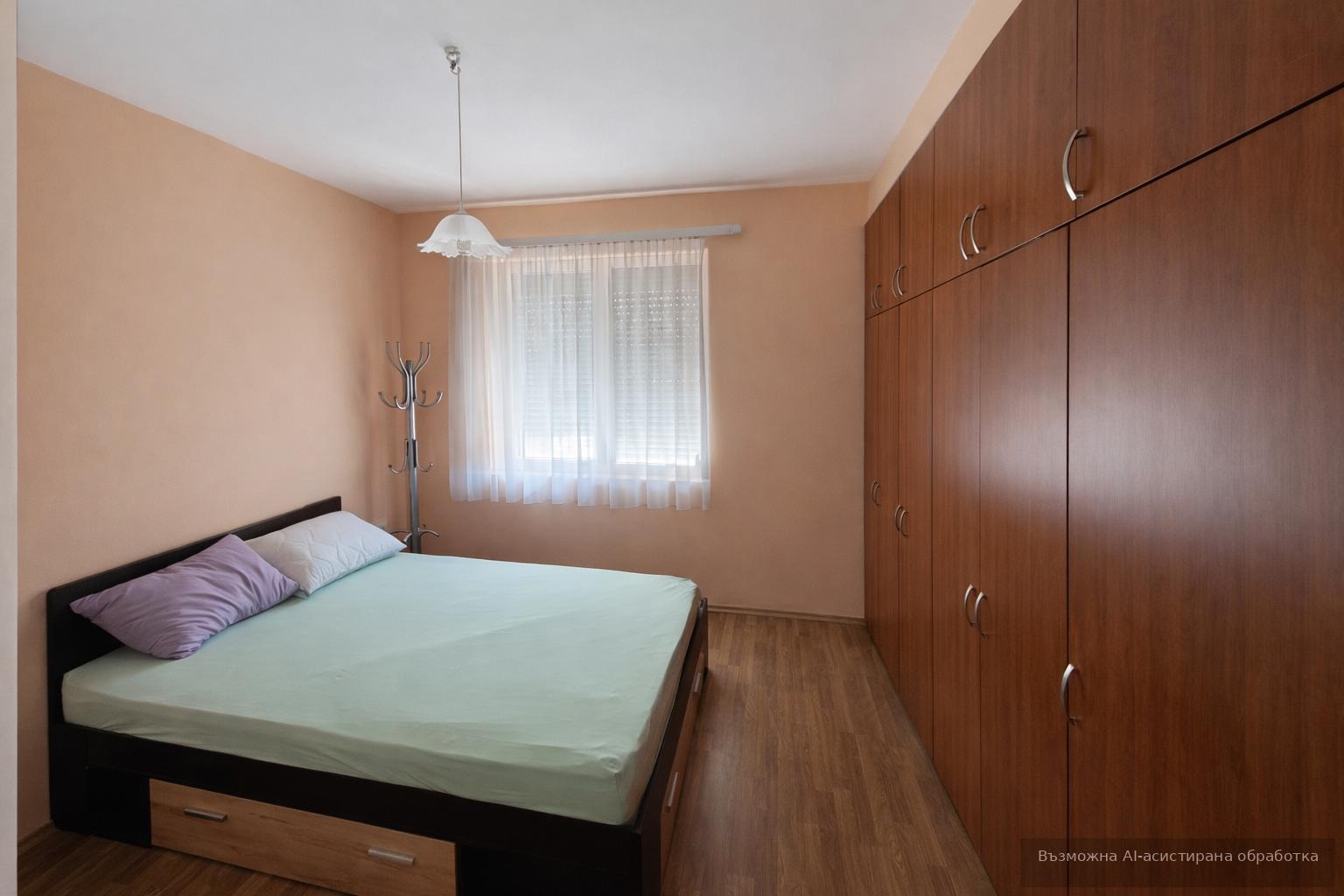���� ��� ���� 3-����� | Imot.bg � ����������� 6