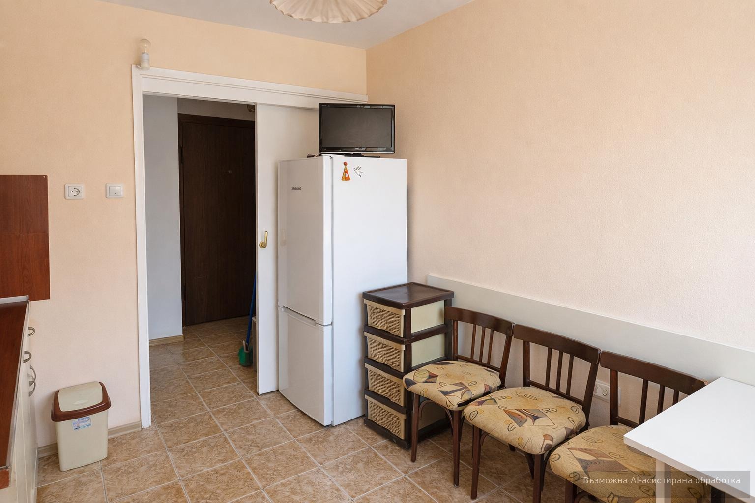 ���� ��� ���� 3-����� | Imot.bg � ����������� 2