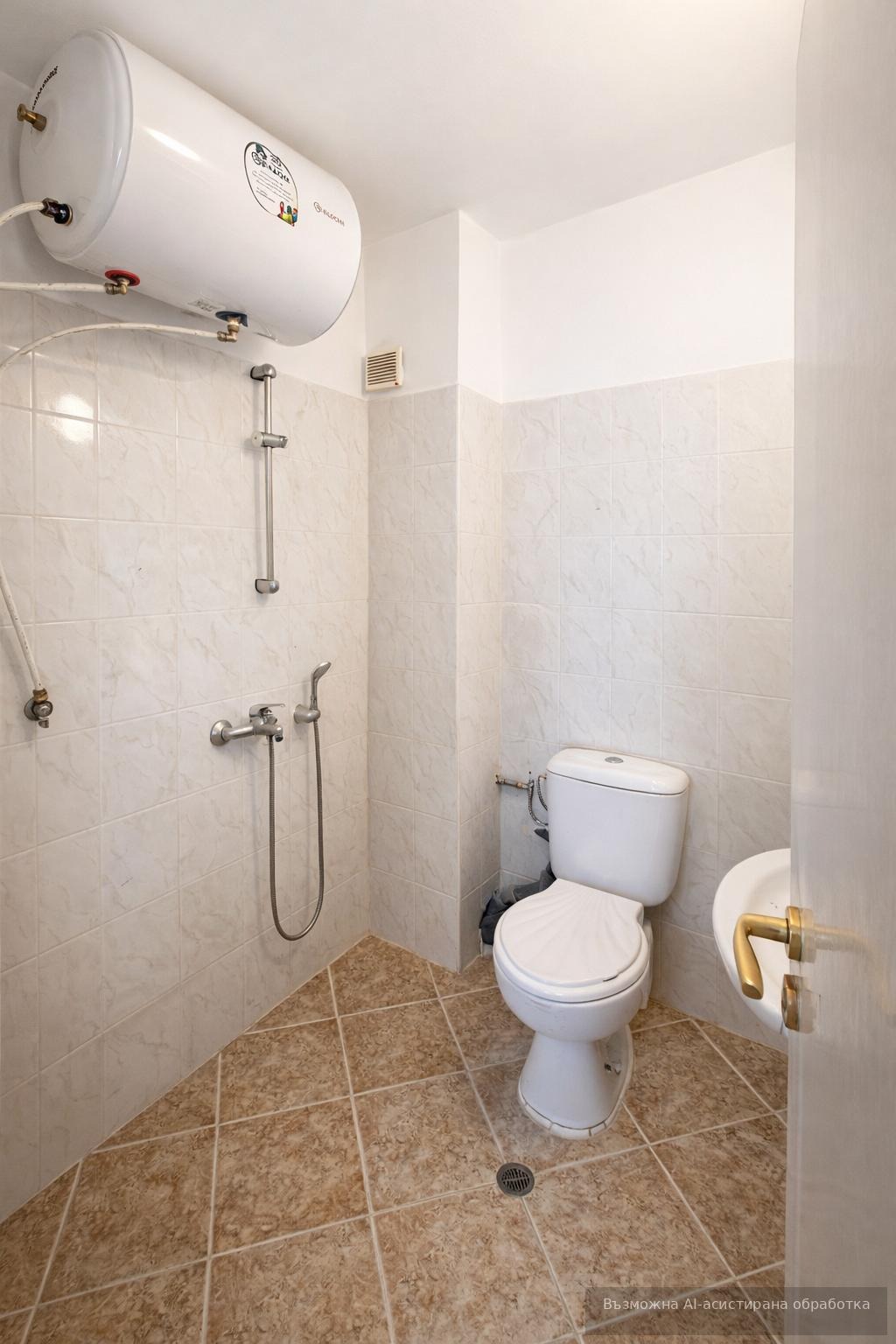 ���� ��� ���� 3-����� | Imot.bg � ����������� 8