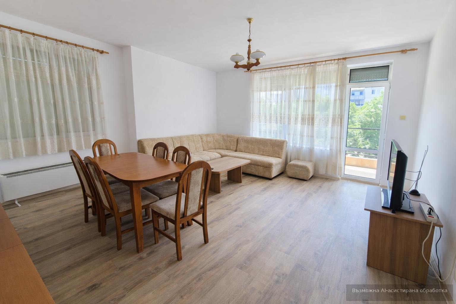 ���� ��� ���� 3-����� | Imot.bg � ����������� 4