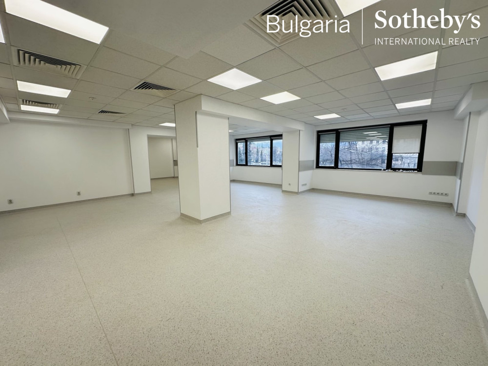 ���� ��� ���� ���� | Imot.bg � ����������� 2