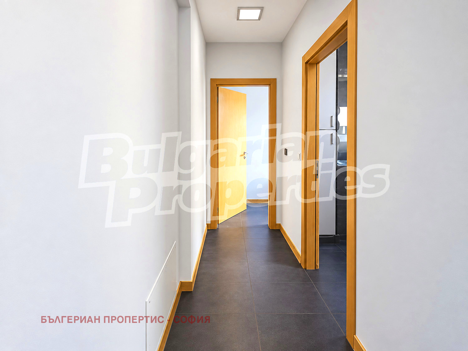 ���� ��� ���� ���� | Imot.bg � ����������� 9