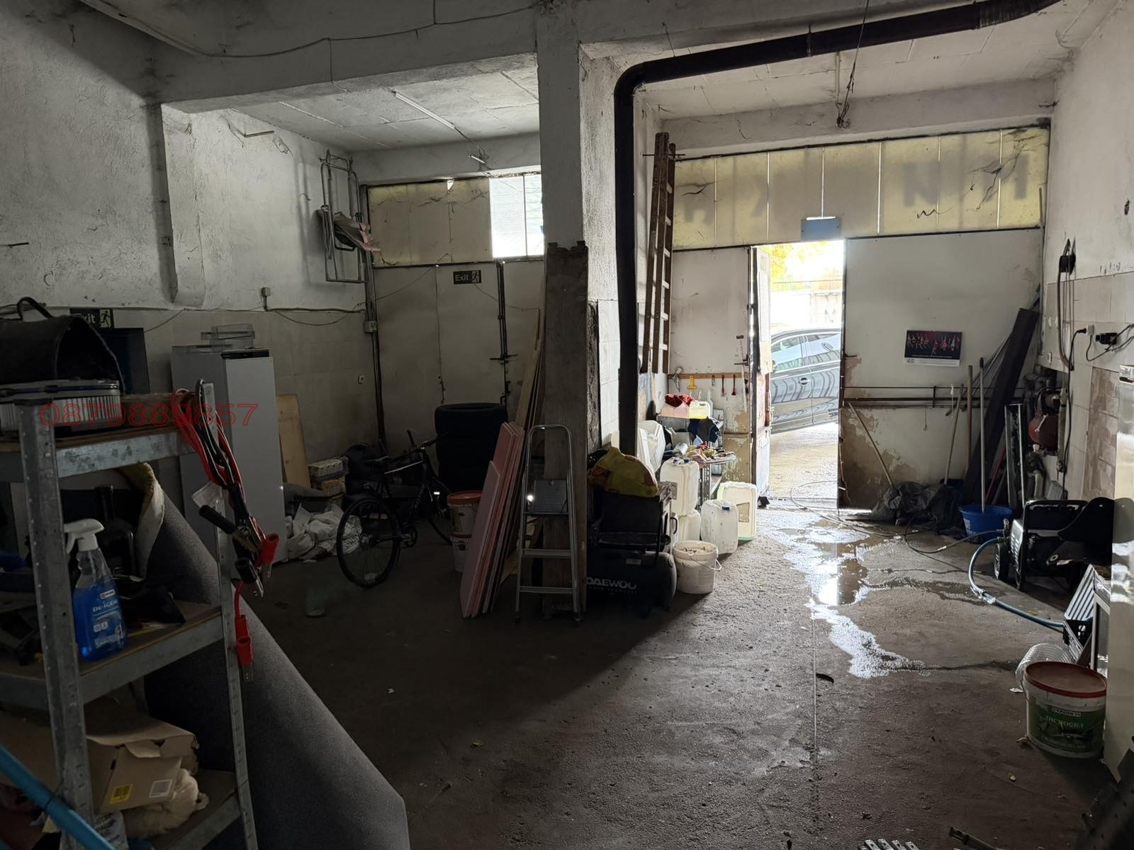���� ��� ���� ����� | Imot.bg � ����������� 3
