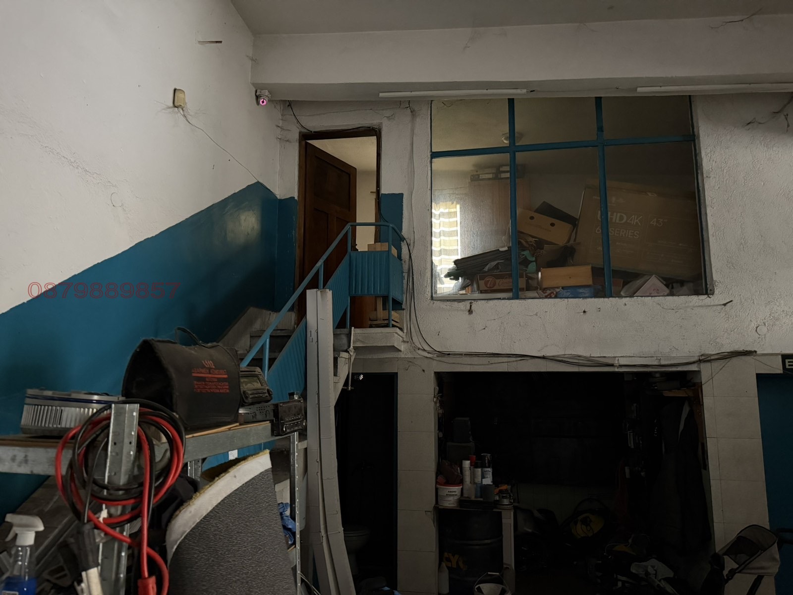 ���� ��� ���� ����� | Imot.bg � ����������� 4