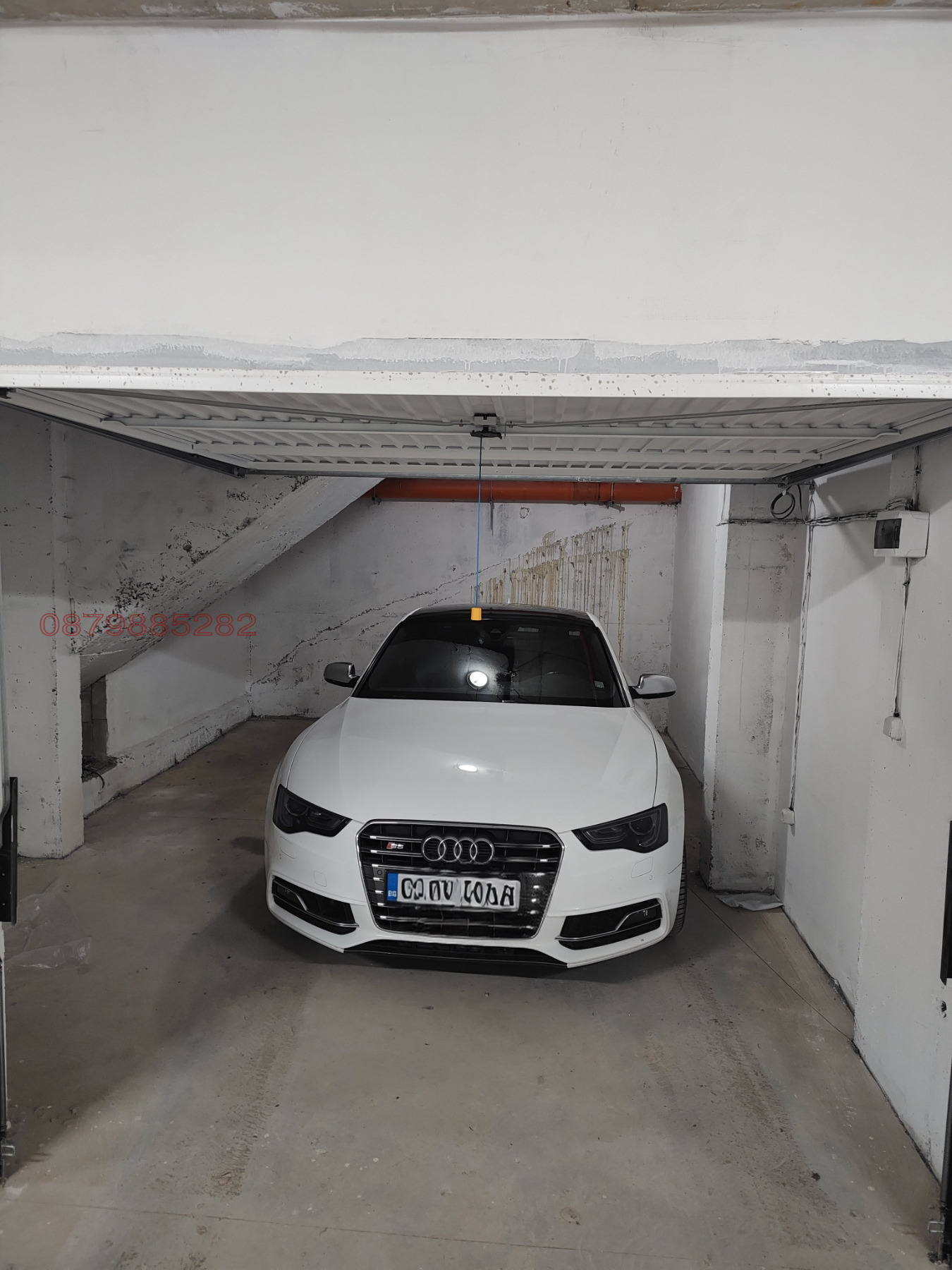 ���� ��� ���� ����� | Imot.bg � ����������� 2