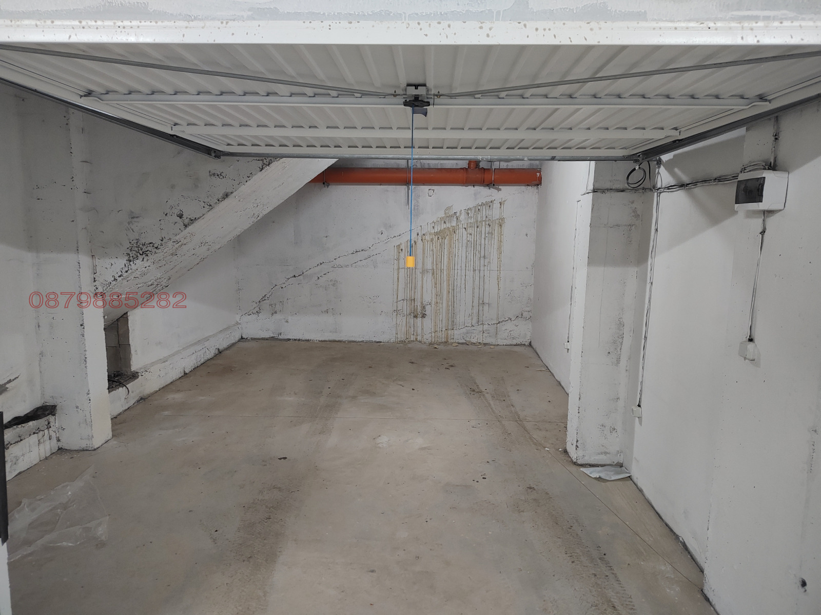 ���� ��� ���� ����� | Imot.bg � ����������� 1