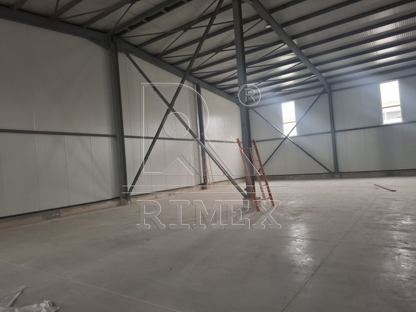 ���� ��� ���� ����. ��������� | Imot.bg � ����������� 9