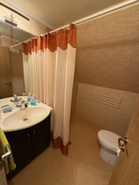 ���� ��� ���� 1-����� | Imot.bg � ����� ������ 5