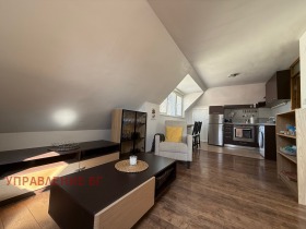 ����� ���� ��� ���� 1-�����,���� �����, ���� ������